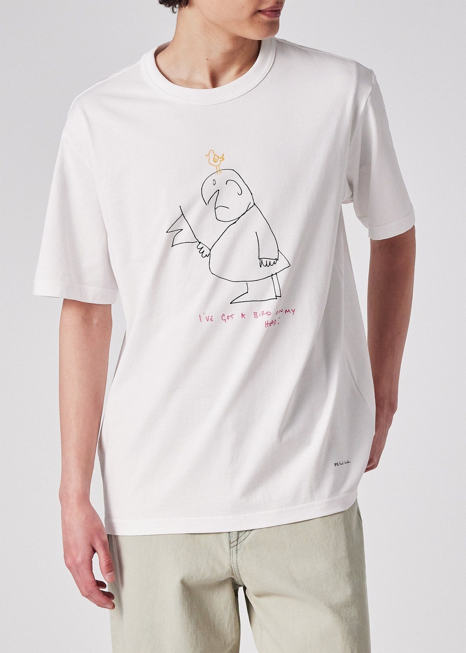 半袖Tｼｬﾂ