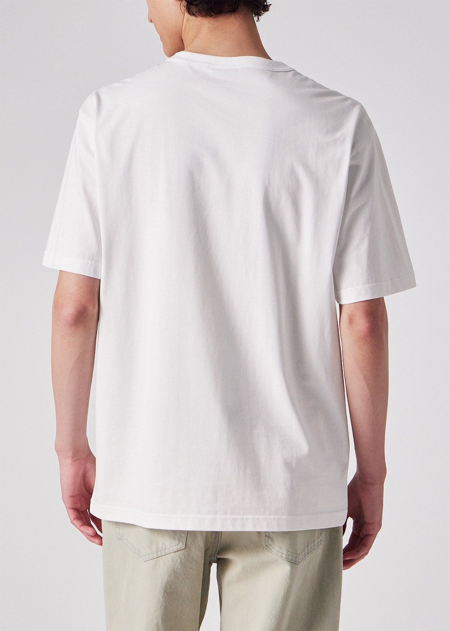半袖Tｼｬﾂ