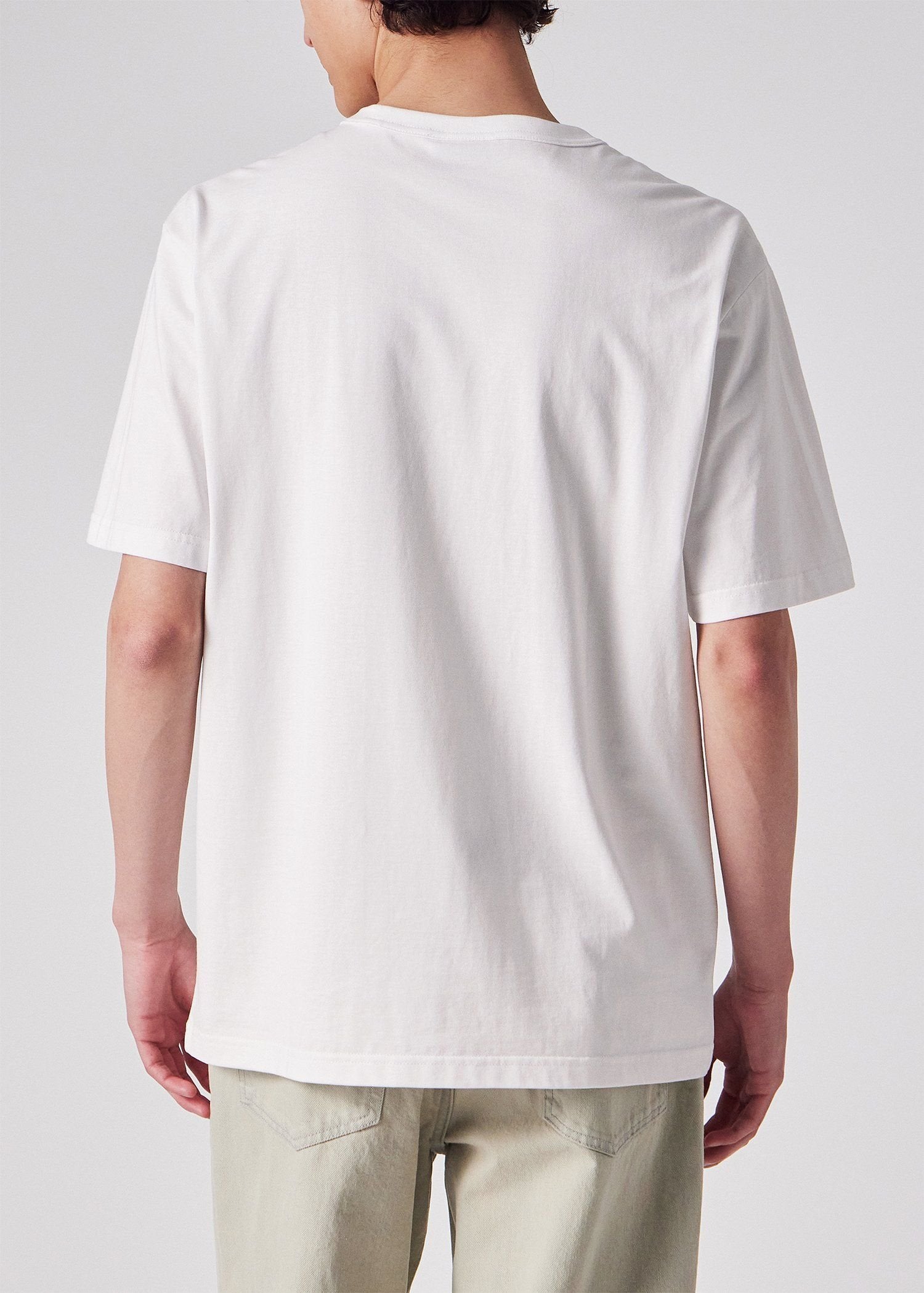半袖Tｼｬﾂ