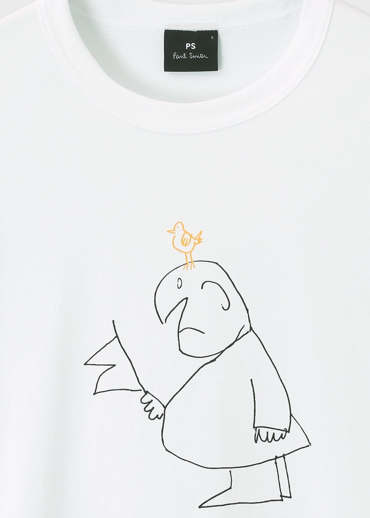 半袖Tｼｬﾂ