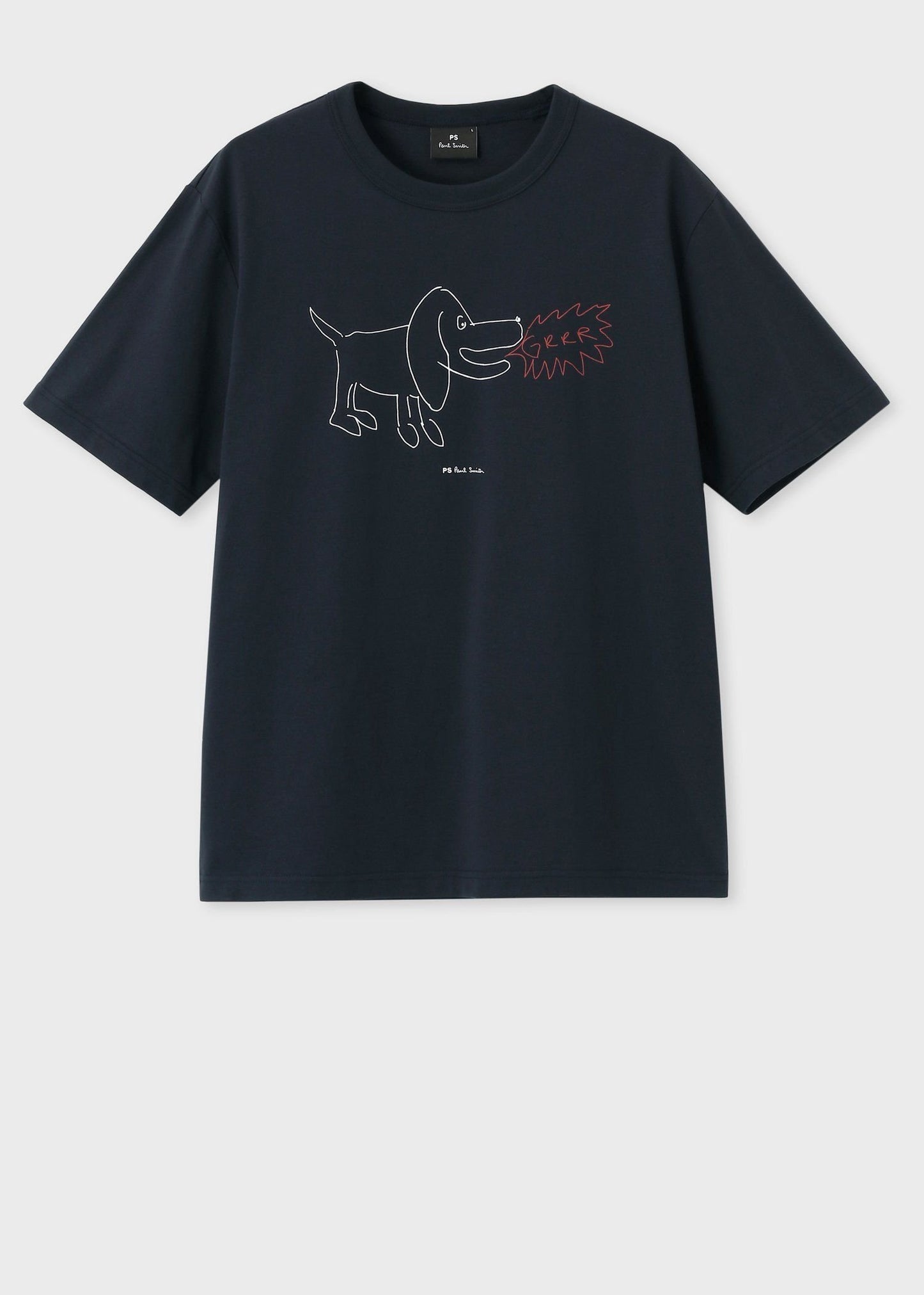半袖Tｼｬﾂ