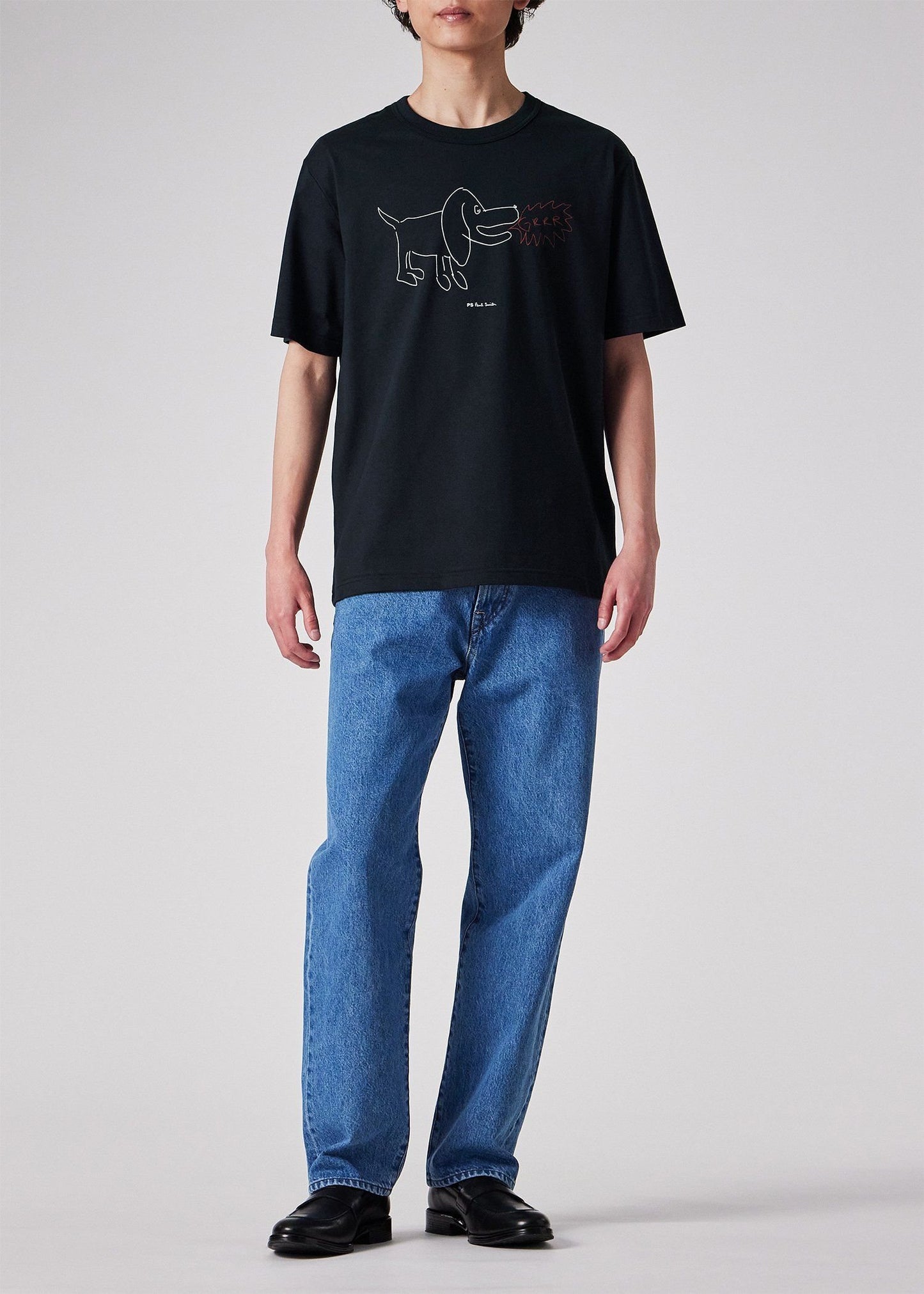 半袖Tｼｬﾂ