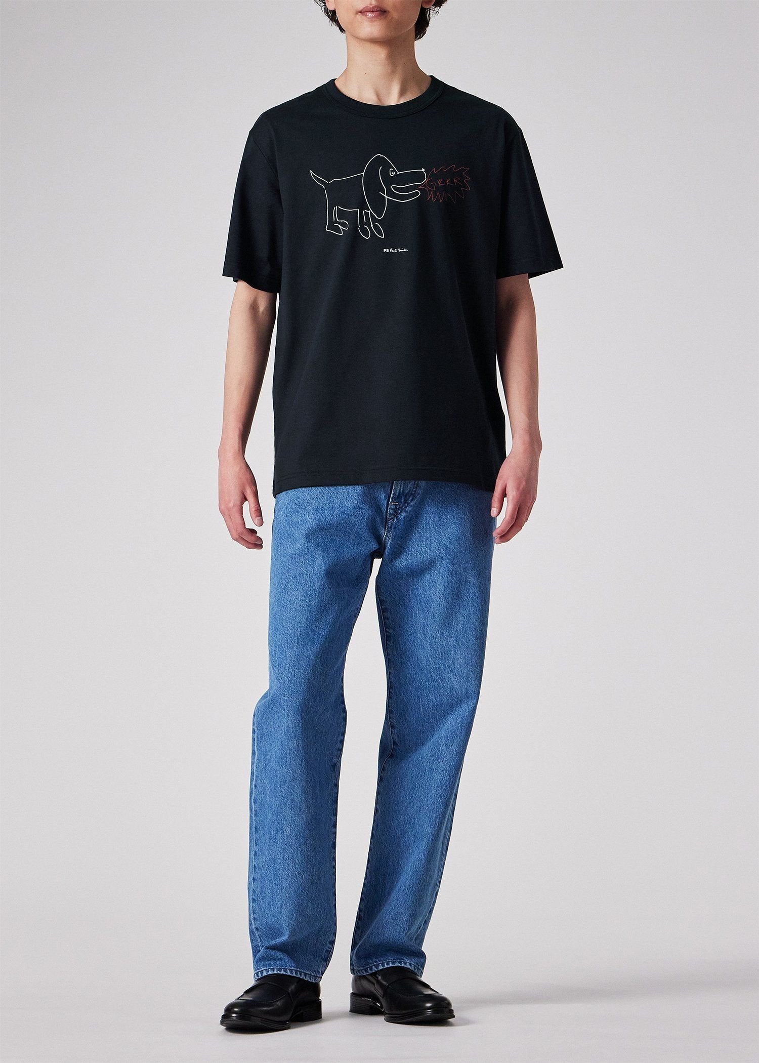 半袖Tｼｬﾂ