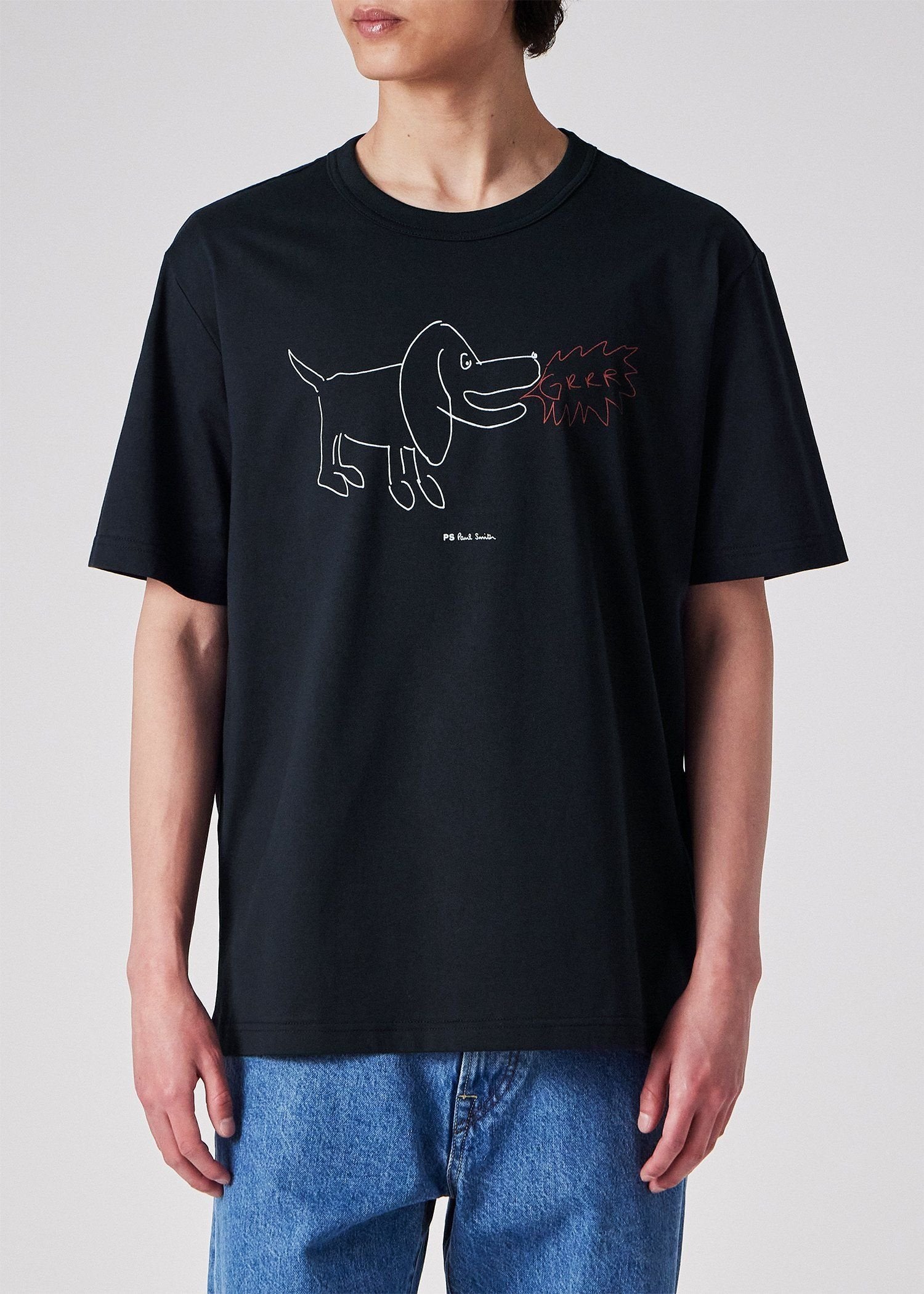 半袖Tｼｬﾂ