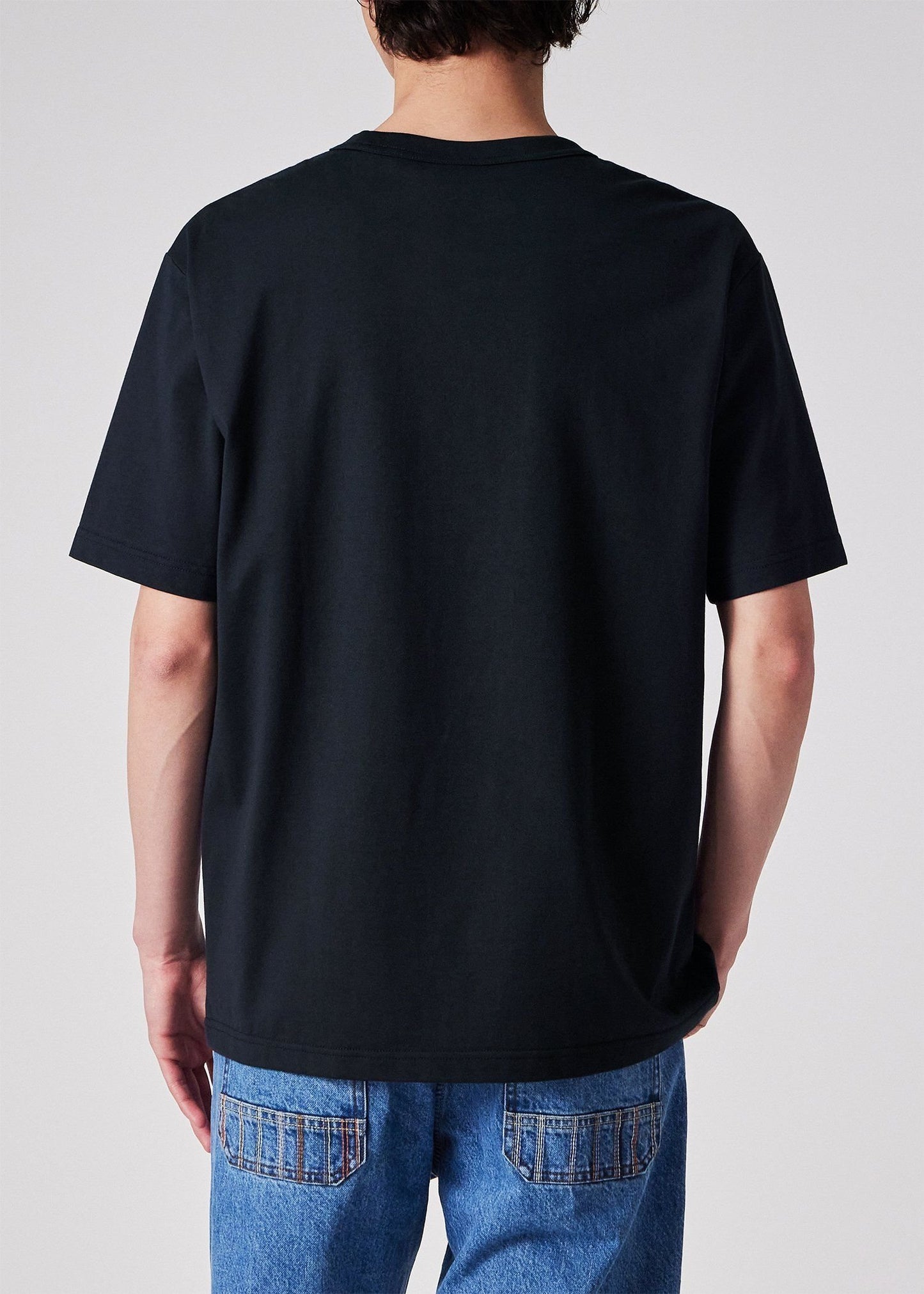 半袖Tｼｬﾂ
