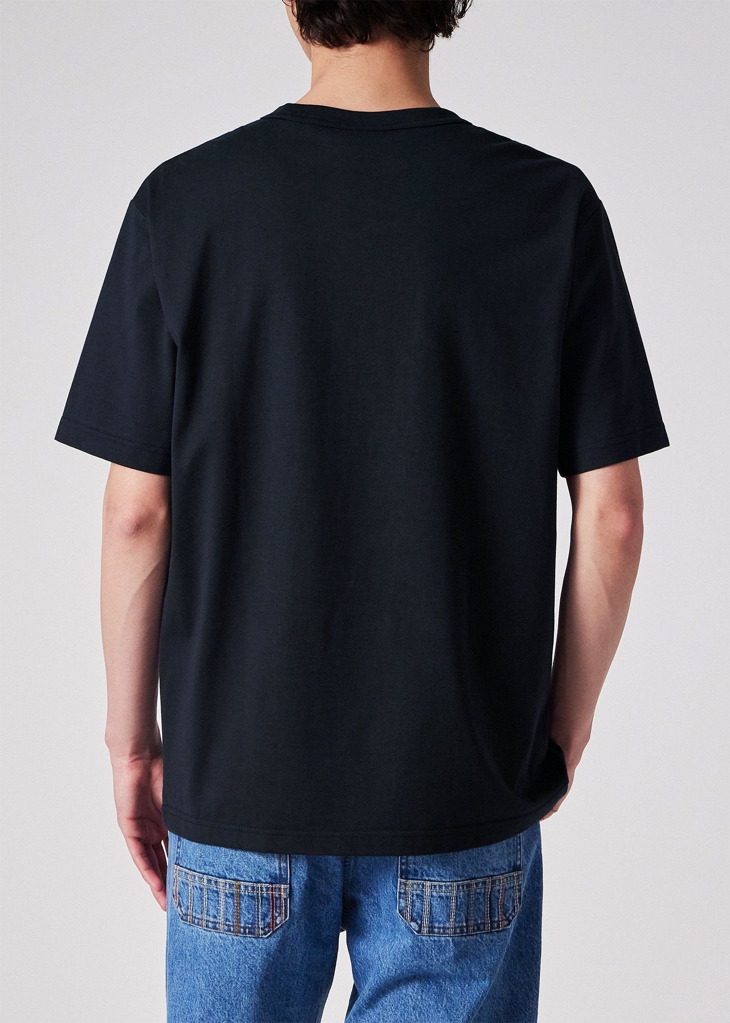 半袖Tｼｬﾂ