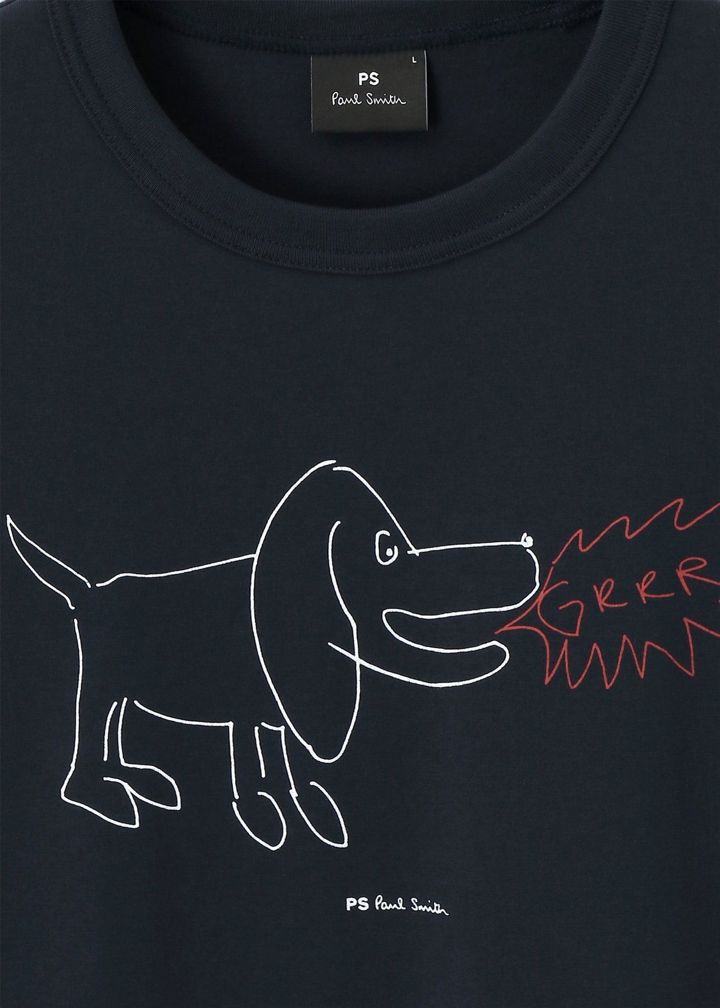 半袖Tｼｬﾂ