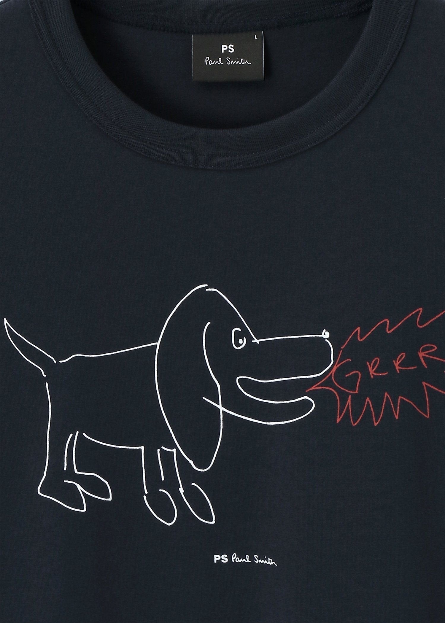 半袖Tｼｬﾂ