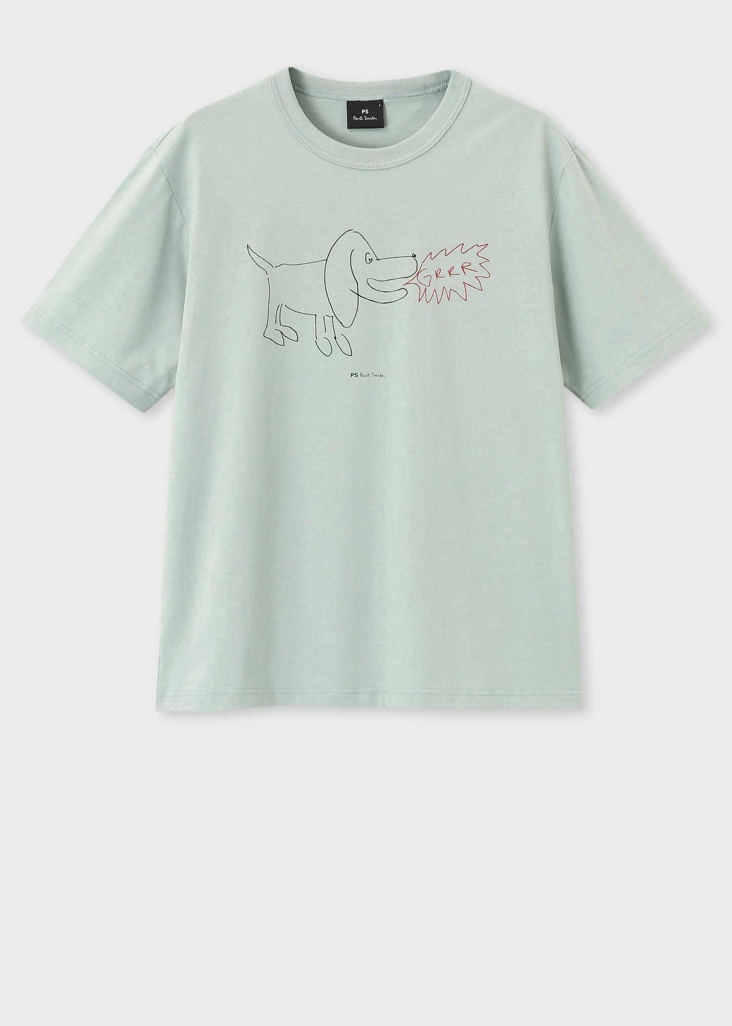 半袖Tｼｬﾂ