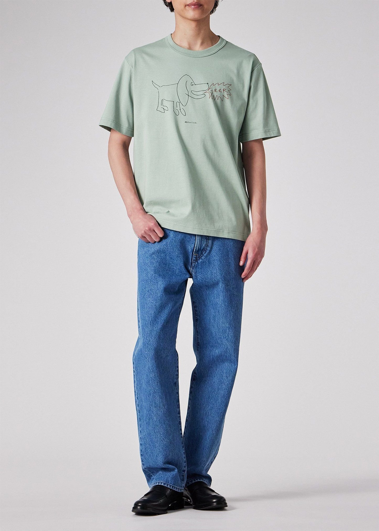 半袖Tｼｬﾂ