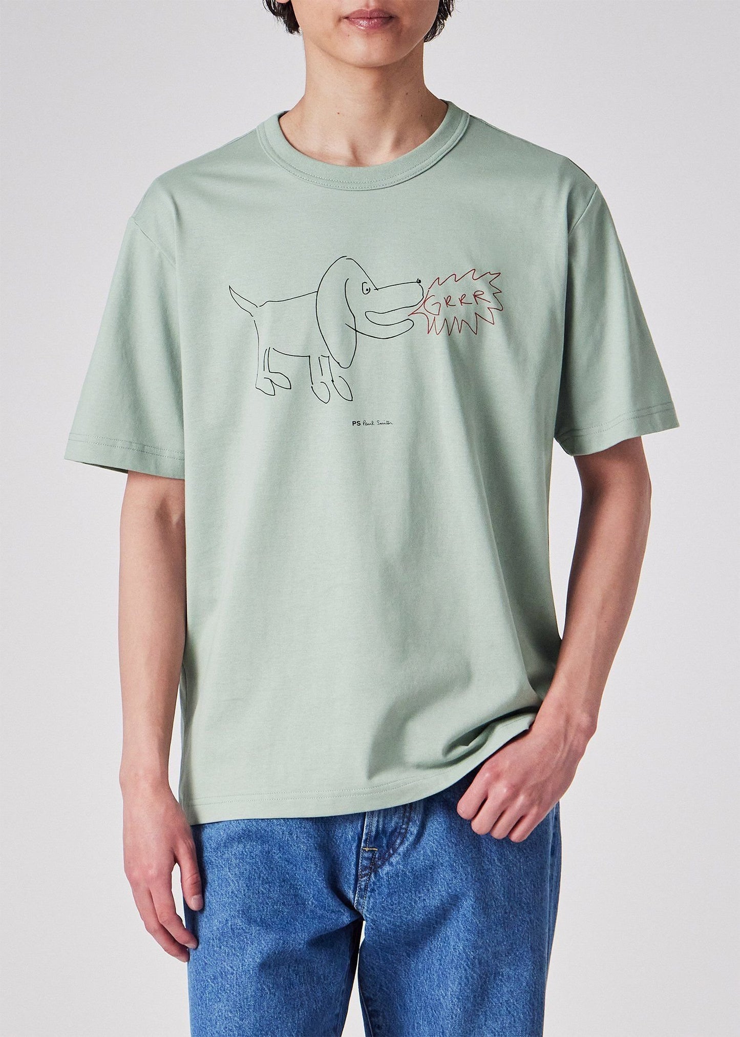半袖Tｼｬﾂ