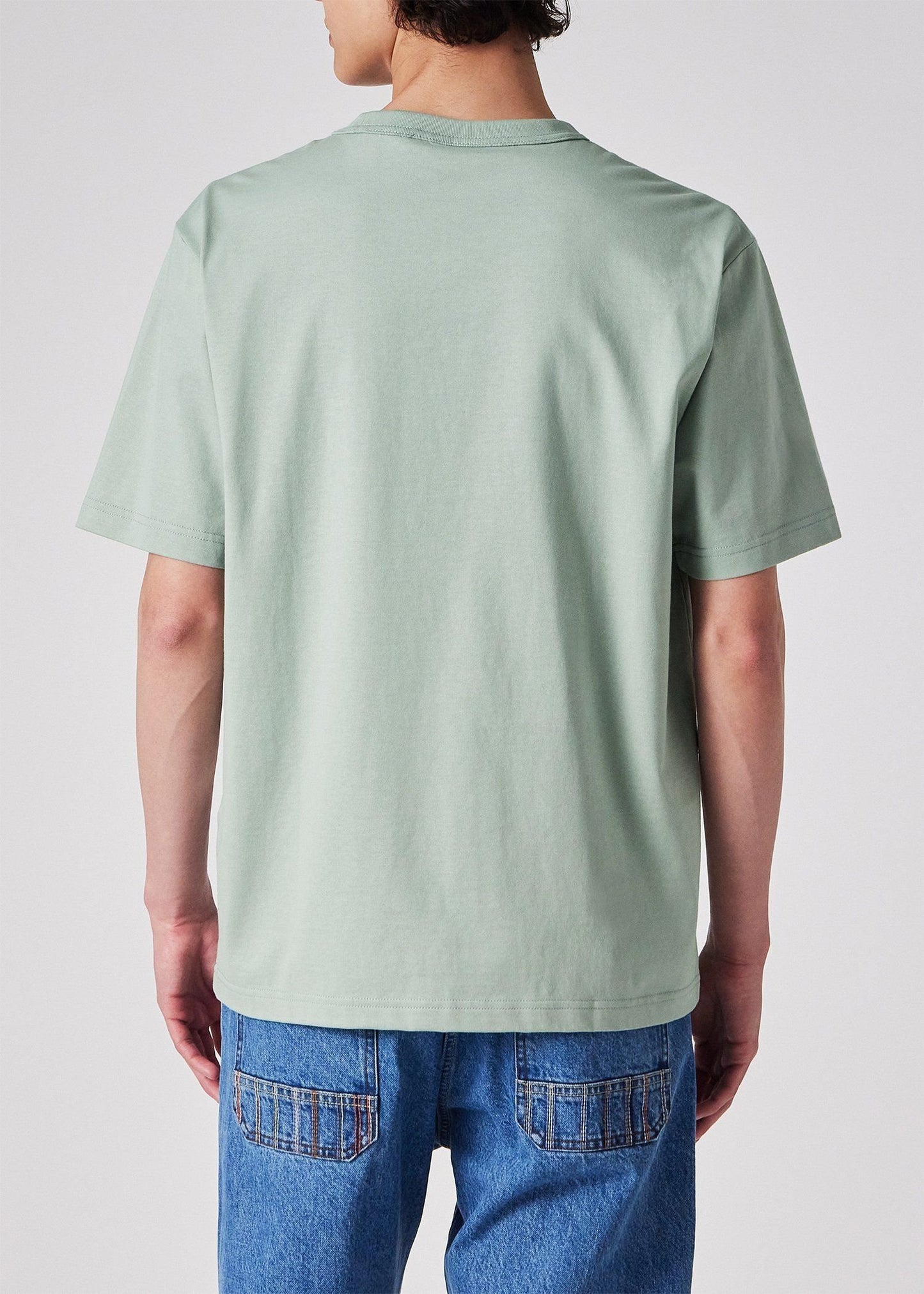 半袖Tｼｬﾂ