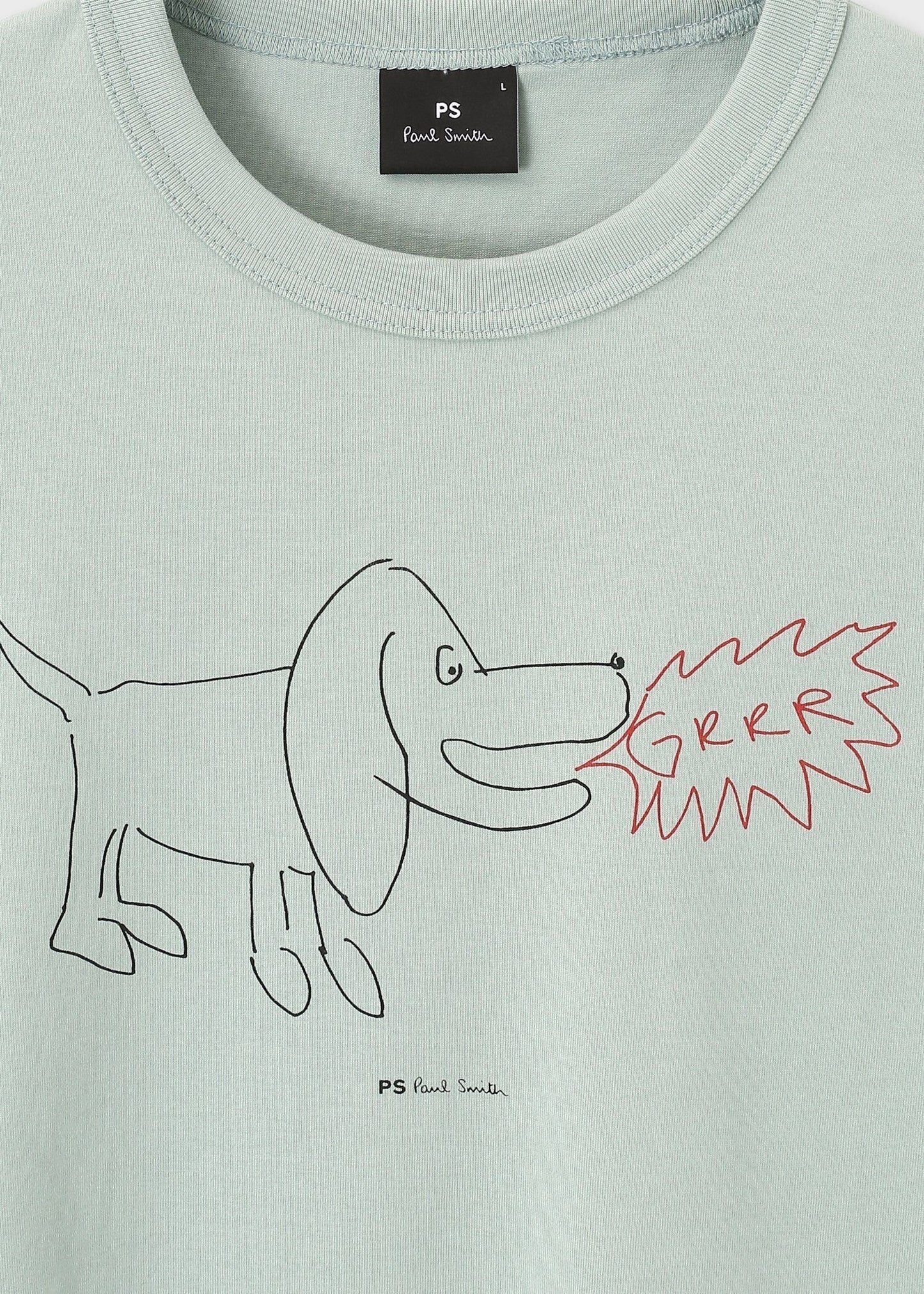 半袖Tｼｬﾂ