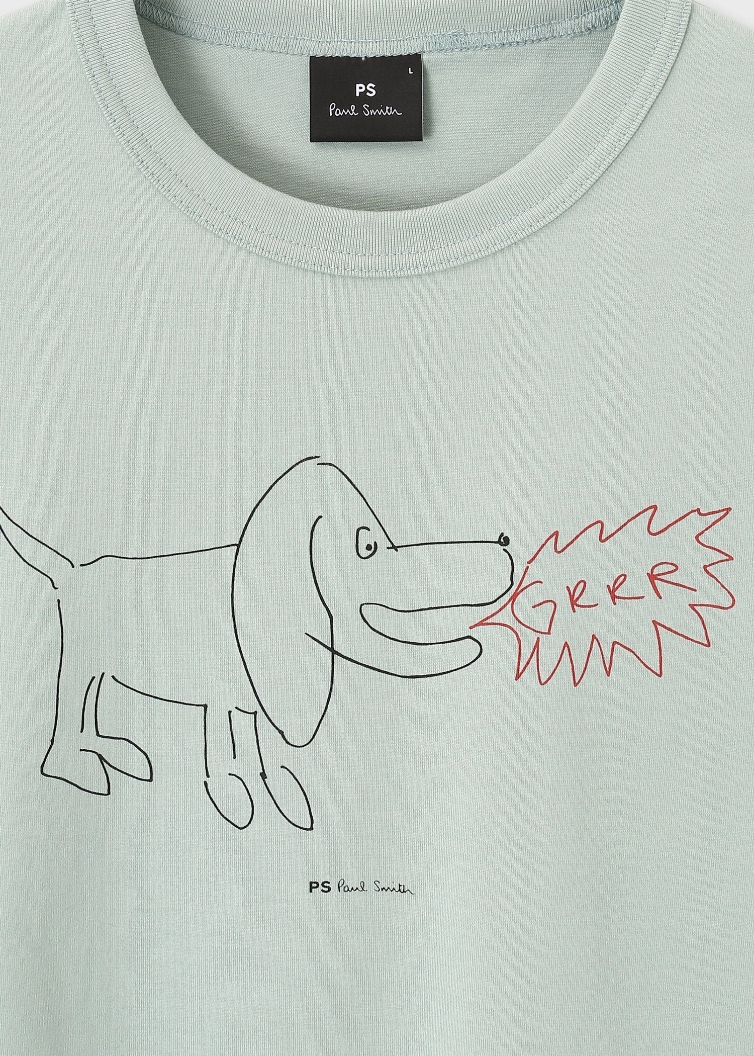 半袖Tｼｬﾂ