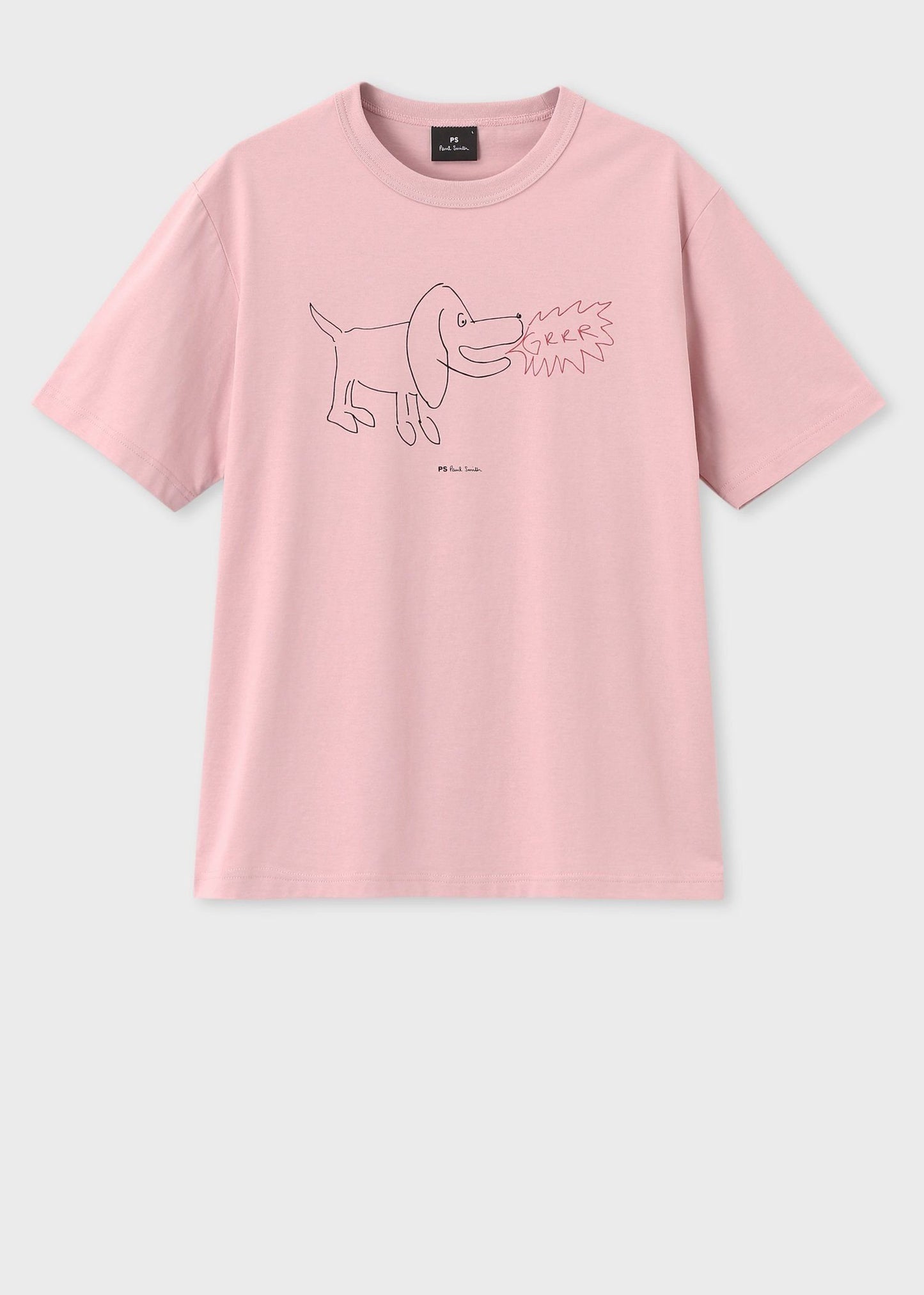 半袖Tｼｬﾂ