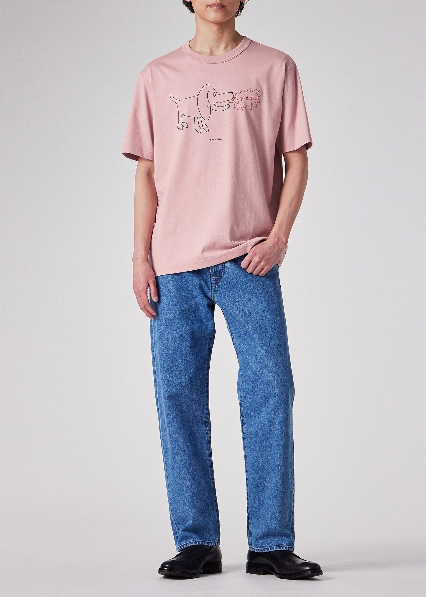 半袖Tｼｬﾂ