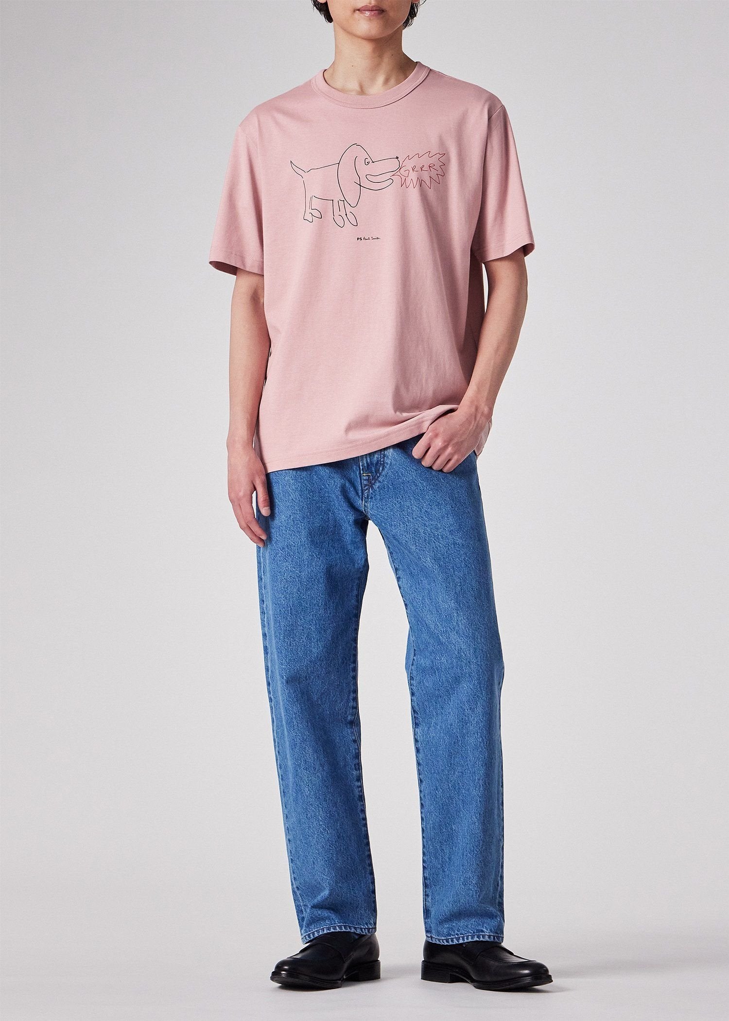 半袖Tｼｬﾂ