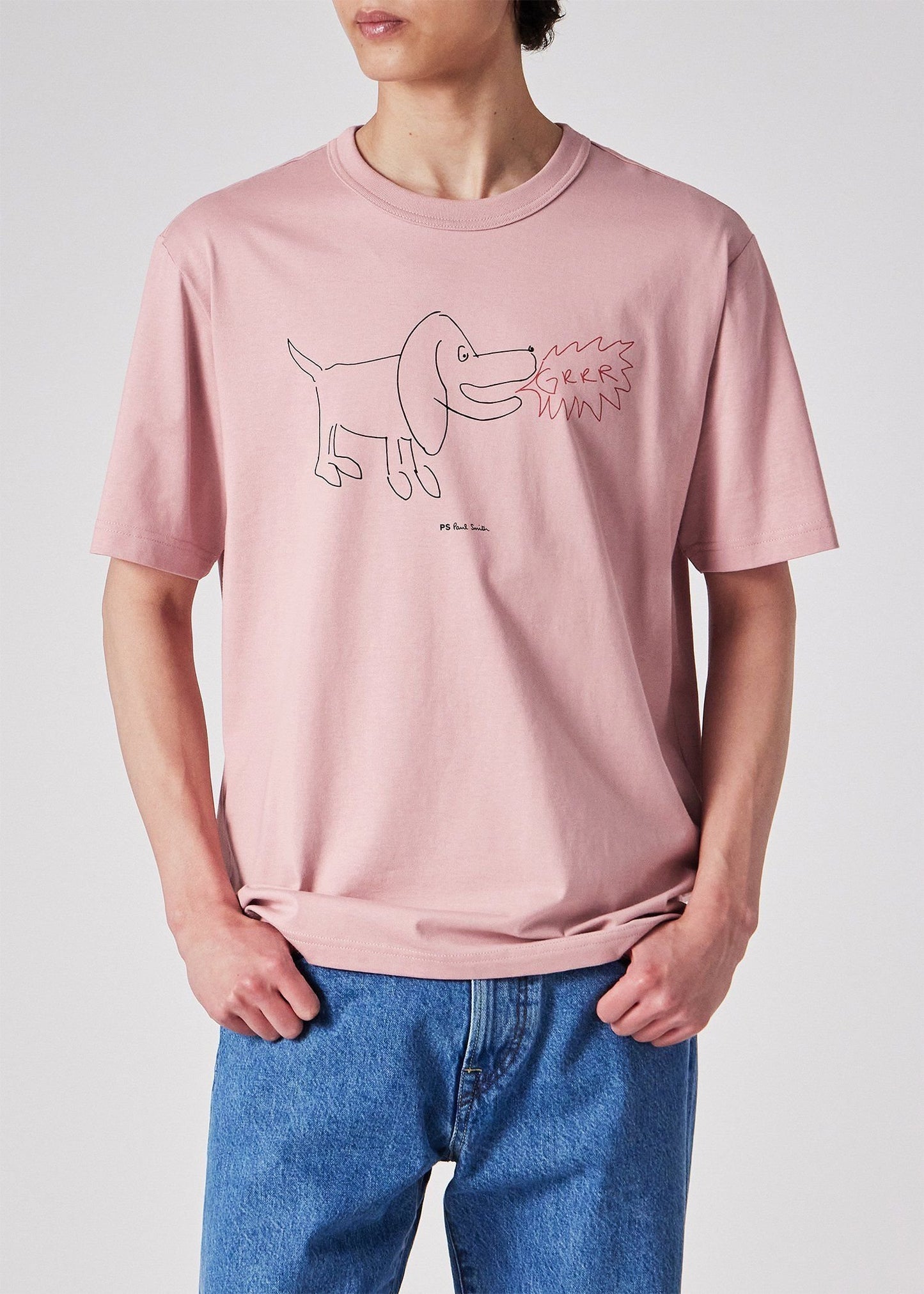 半袖Tｼｬﾂ
