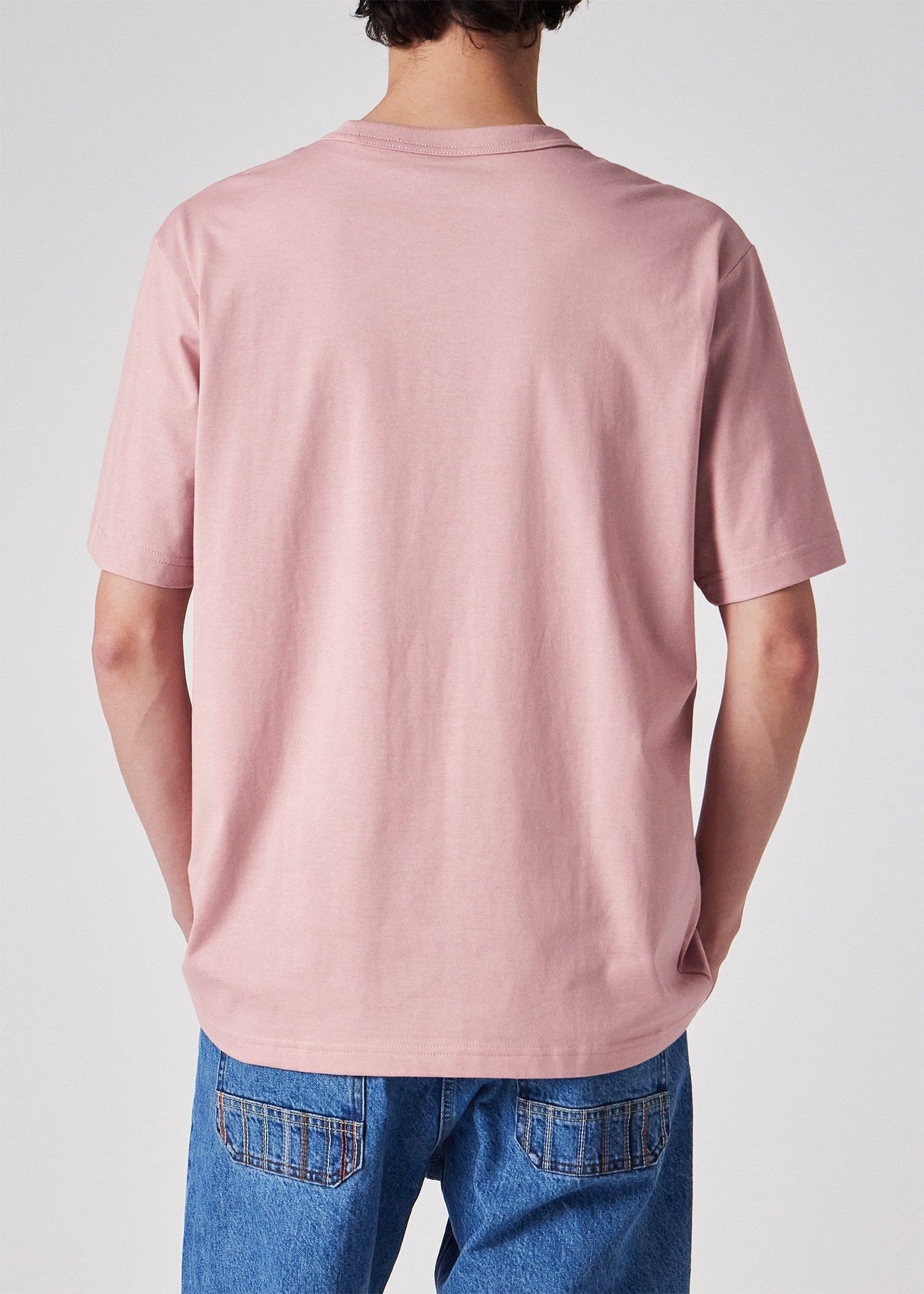 半袖Tｼｬﾂ