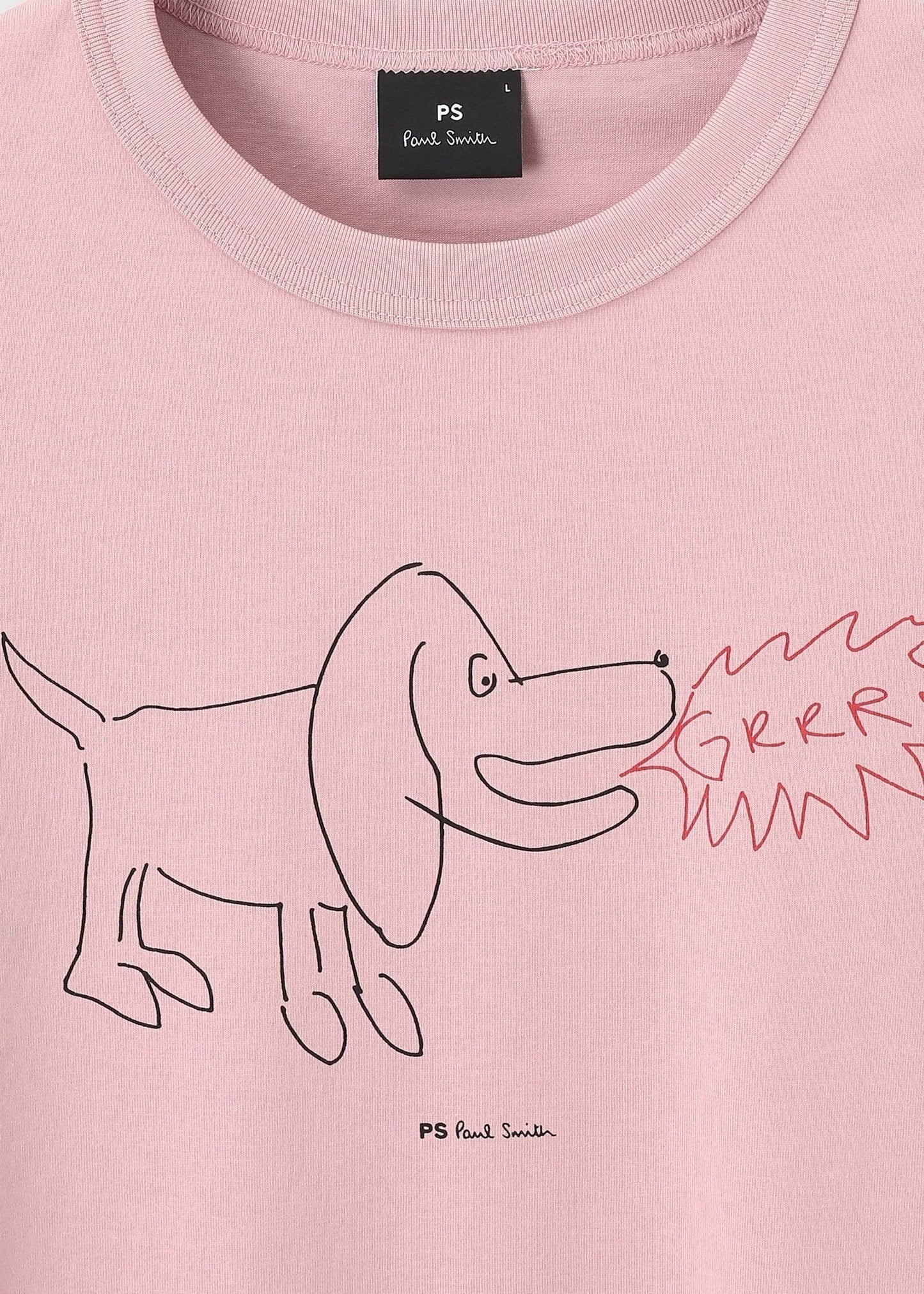 半袖Tｼｬﾂ