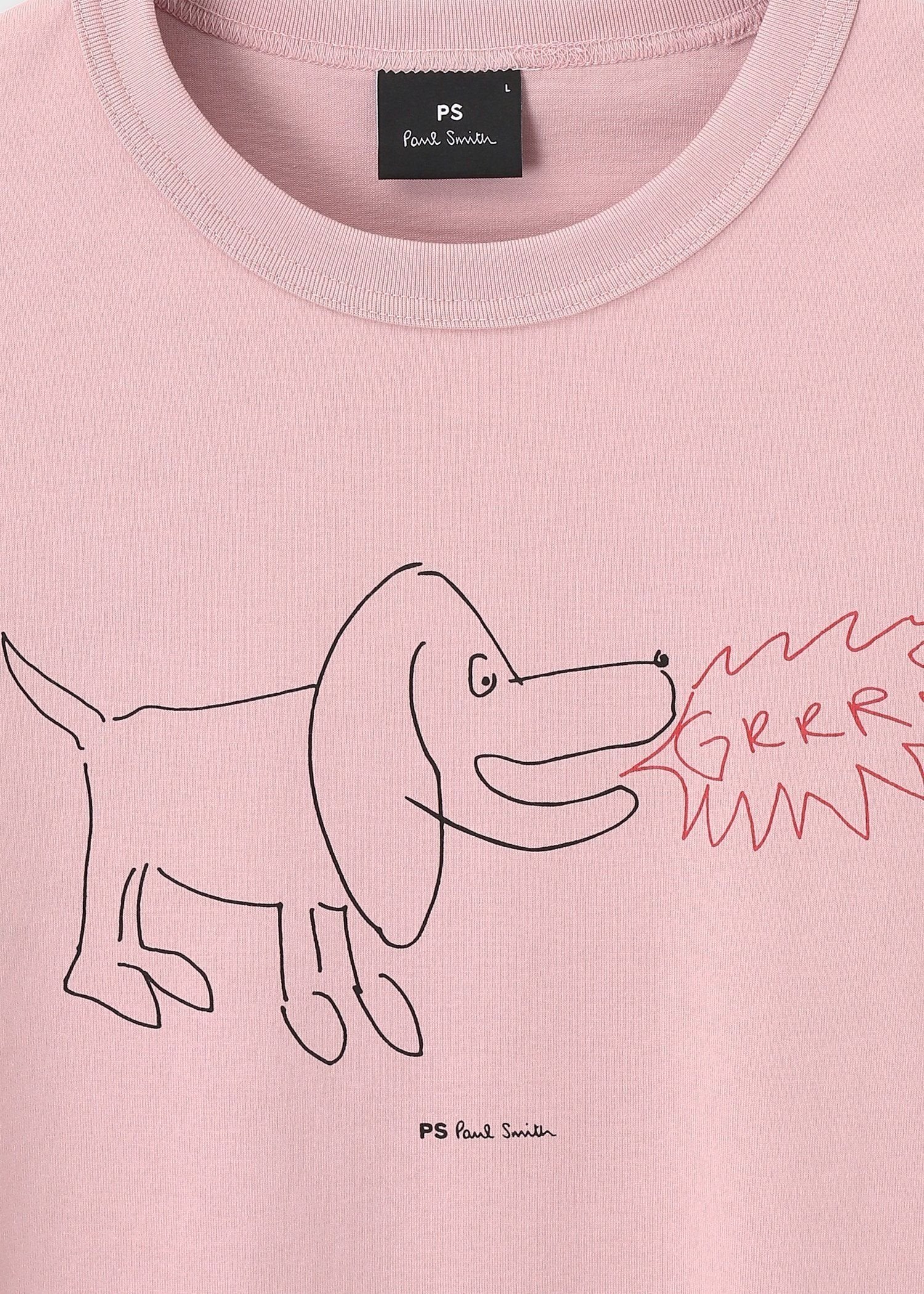 半袖Tｼｬﾂ