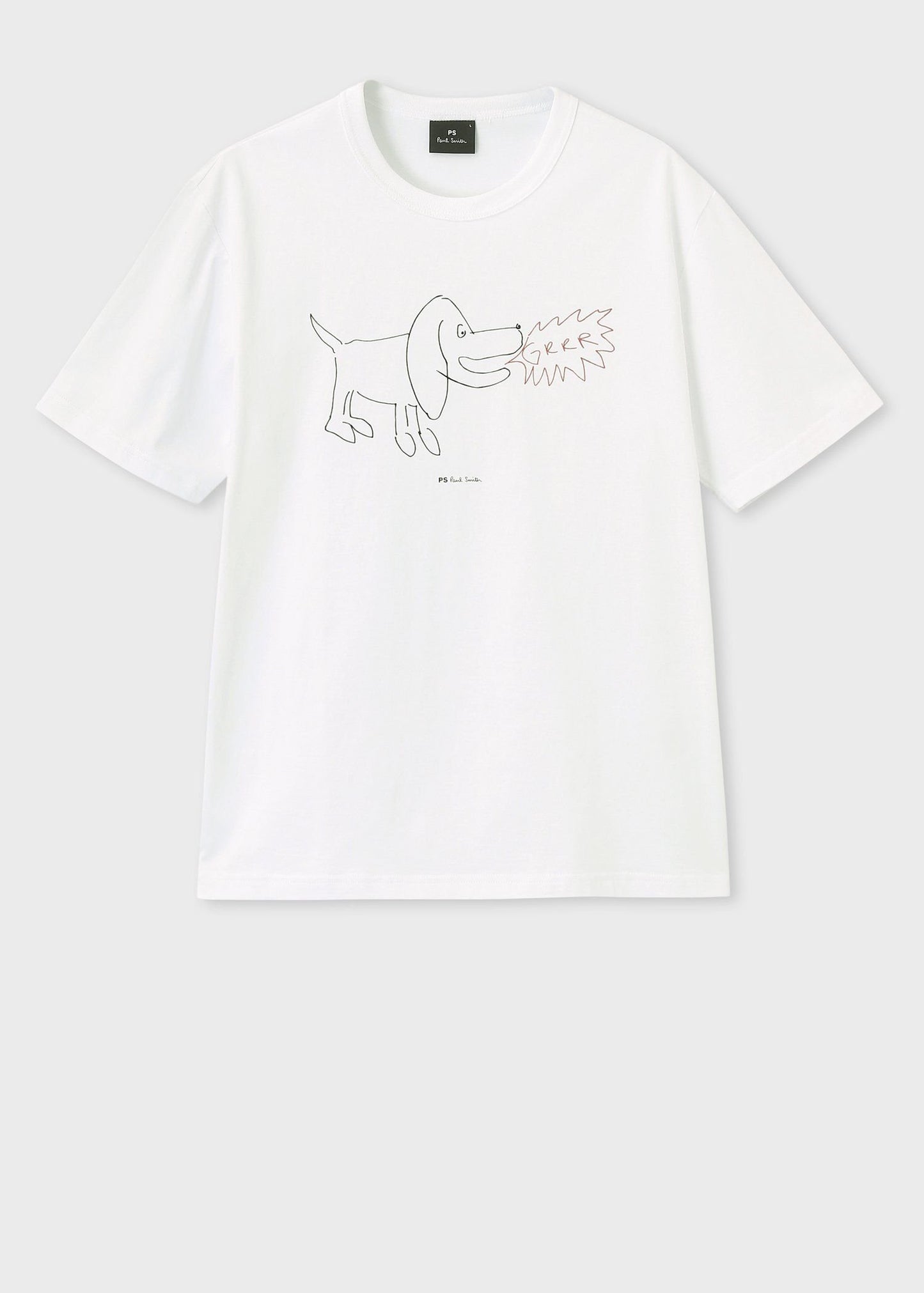 半袖Tｼｬﾂ