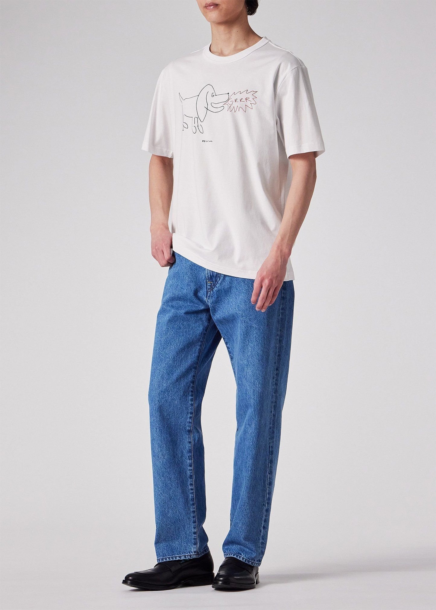 半袖Tｼｬﾂ