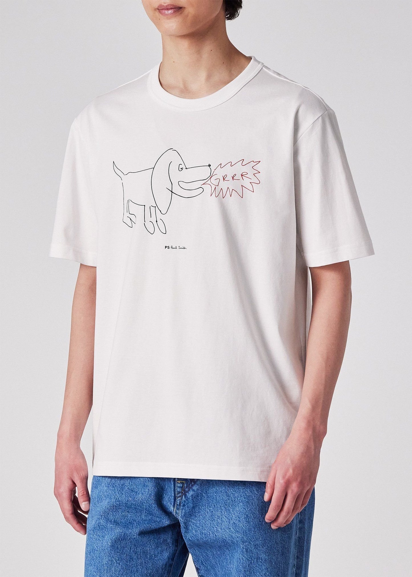 半袖Tｼｬﾂ