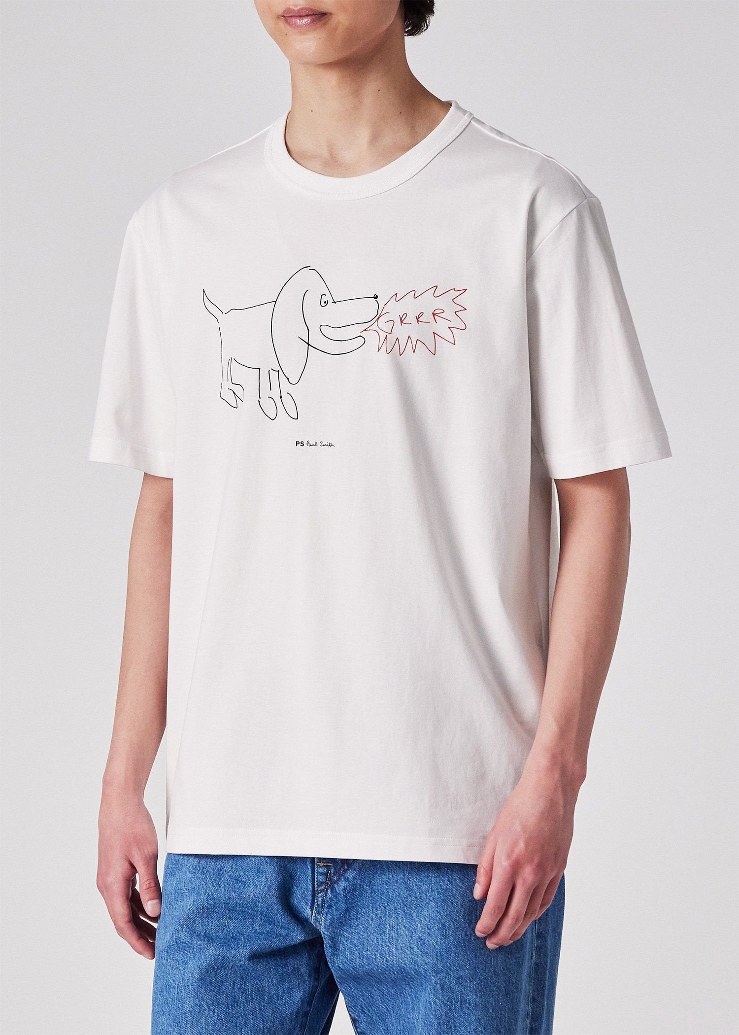半袖Tｼｬﾂ