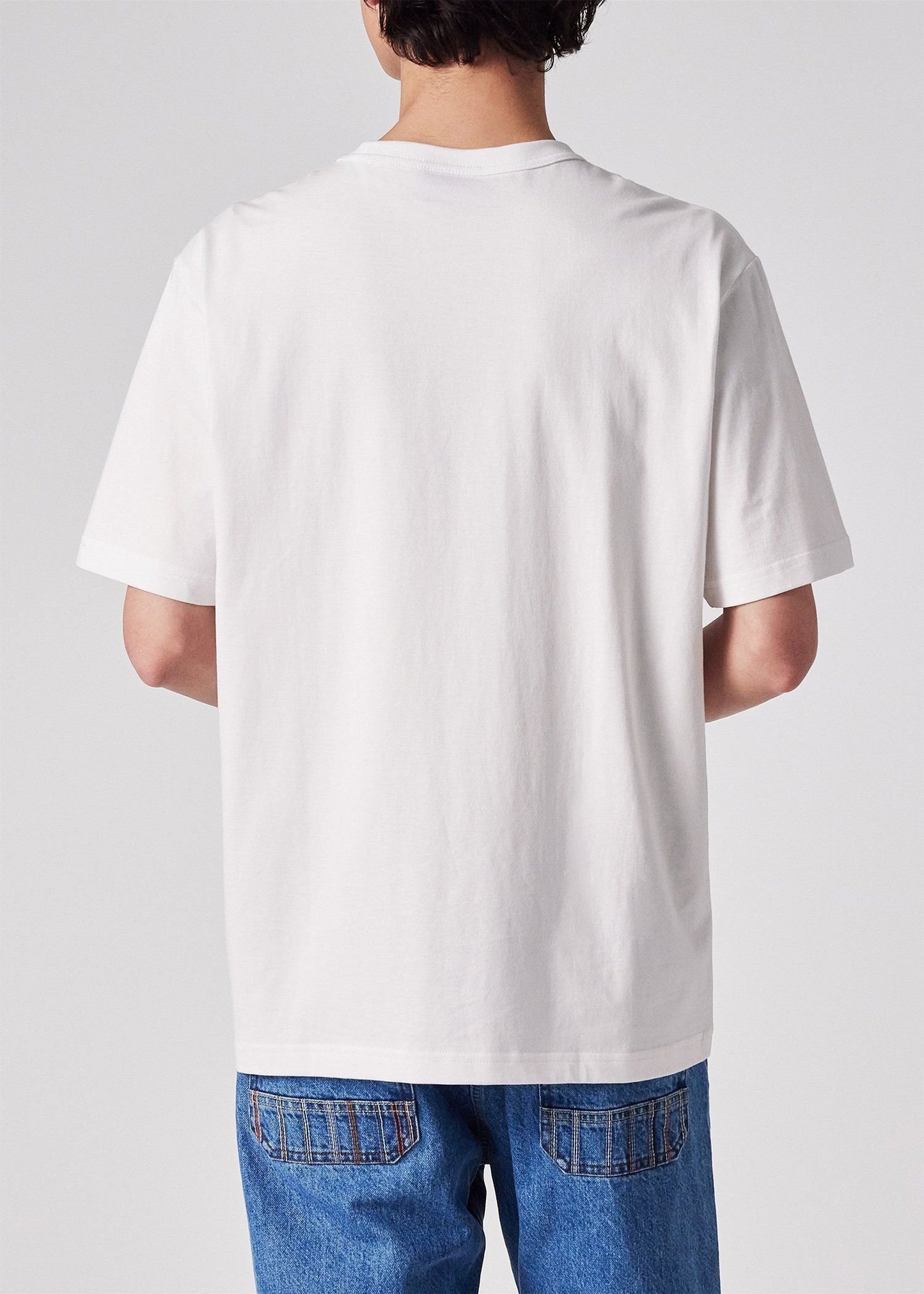 半袖Tｼｬﾂ