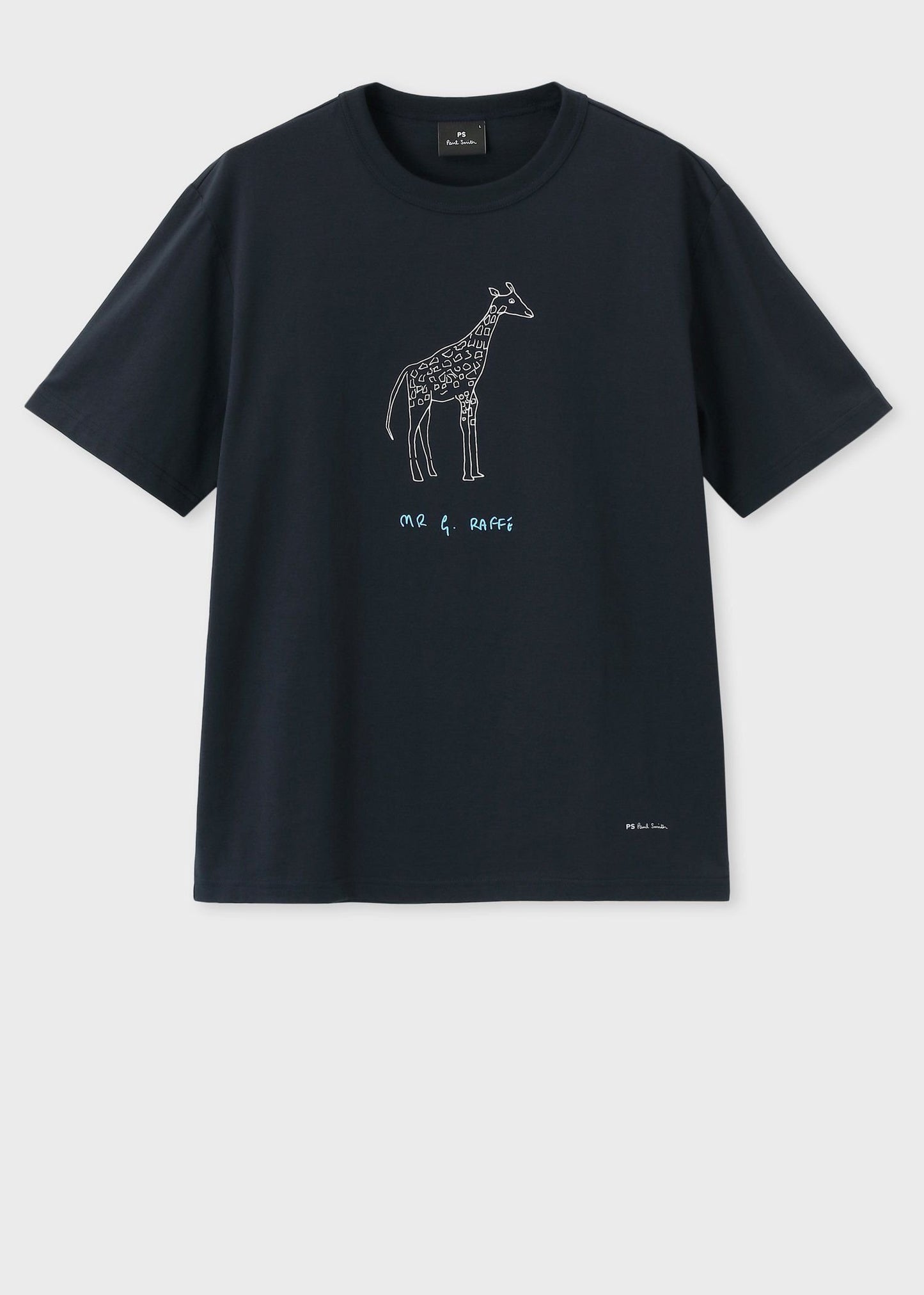 半袖Tｼｬﾂ