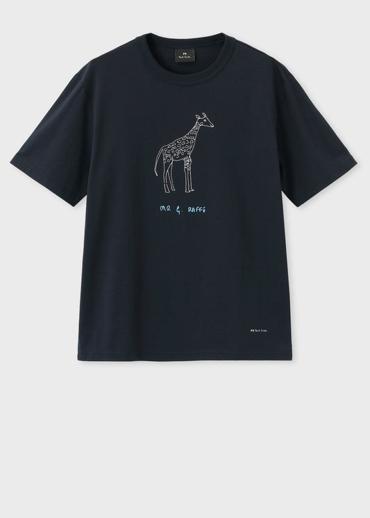 半袖Tｼｬﾂ