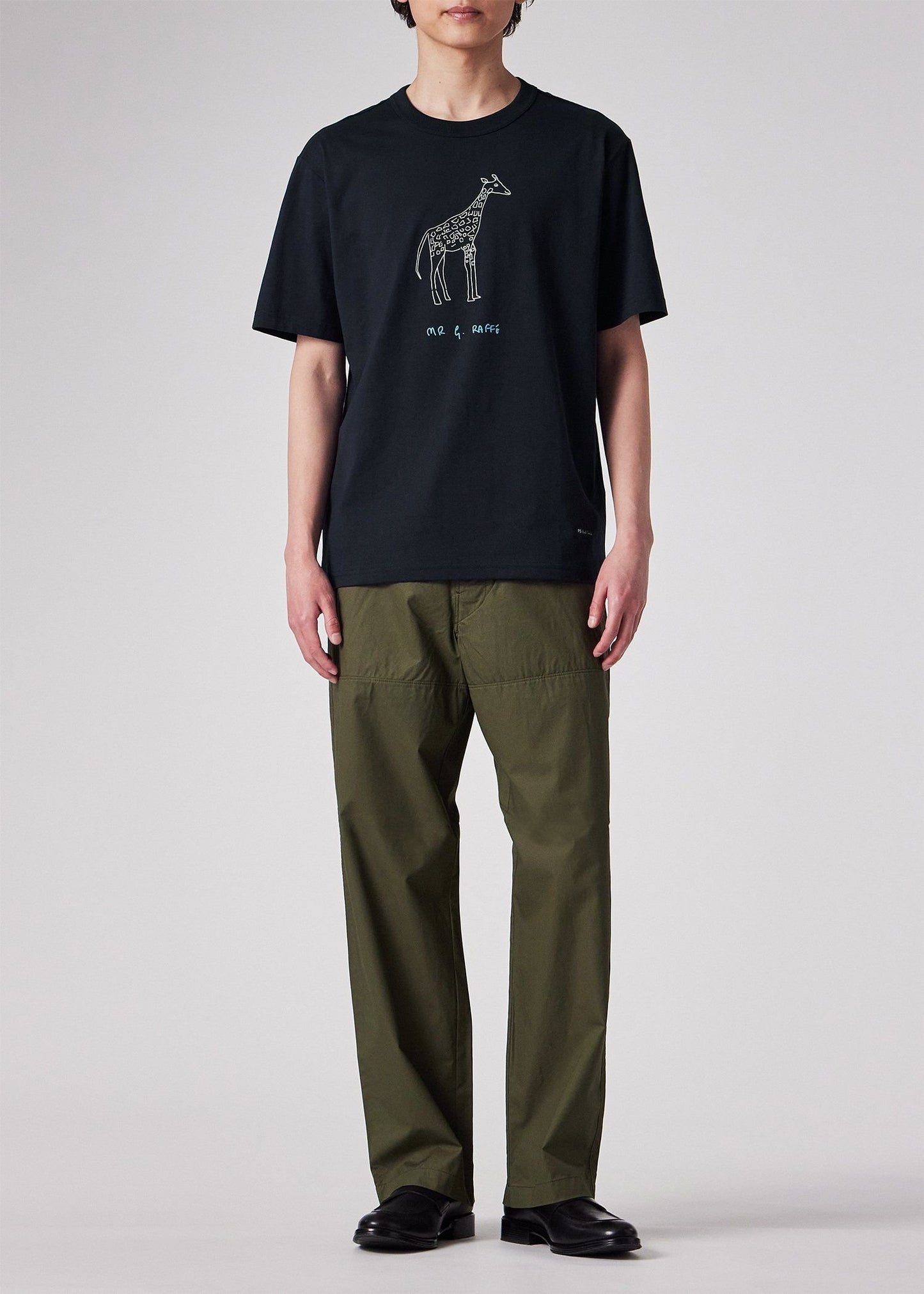 半袖Tｼｬﾂ