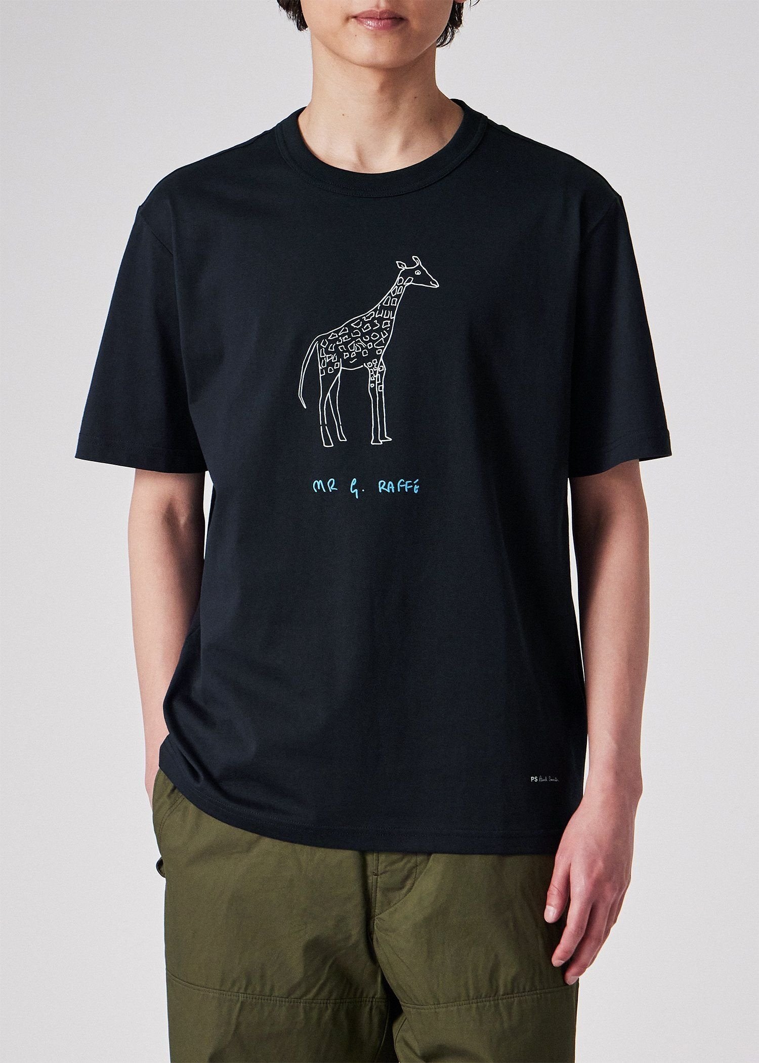 半袖Tｼｬﾂ