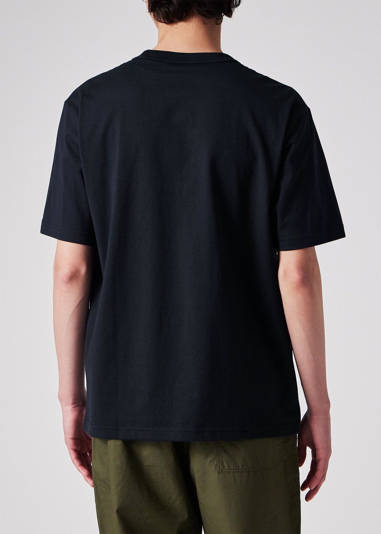 半袖Tｼｬﾂ
