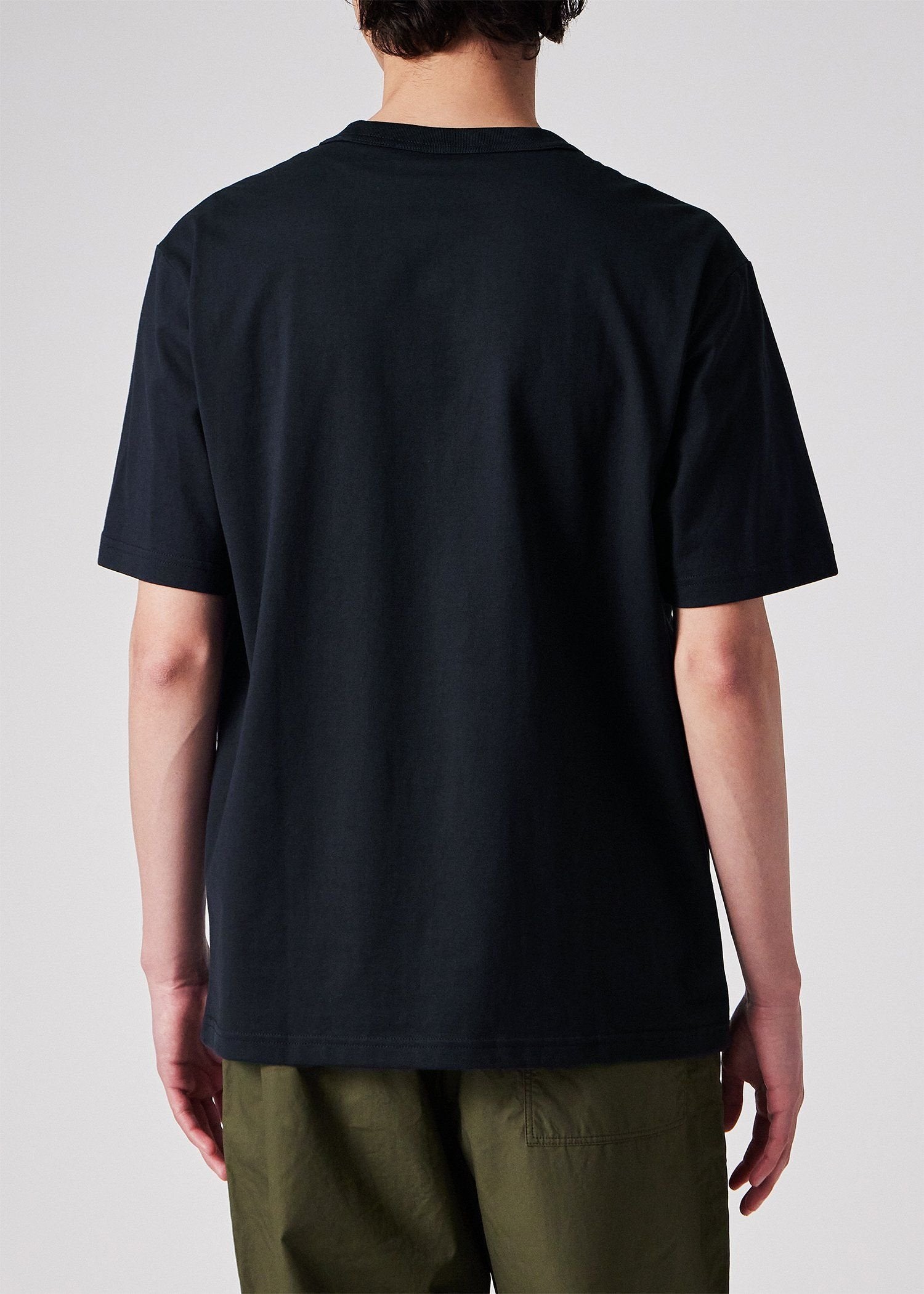 半袖Tｼｬﾂ