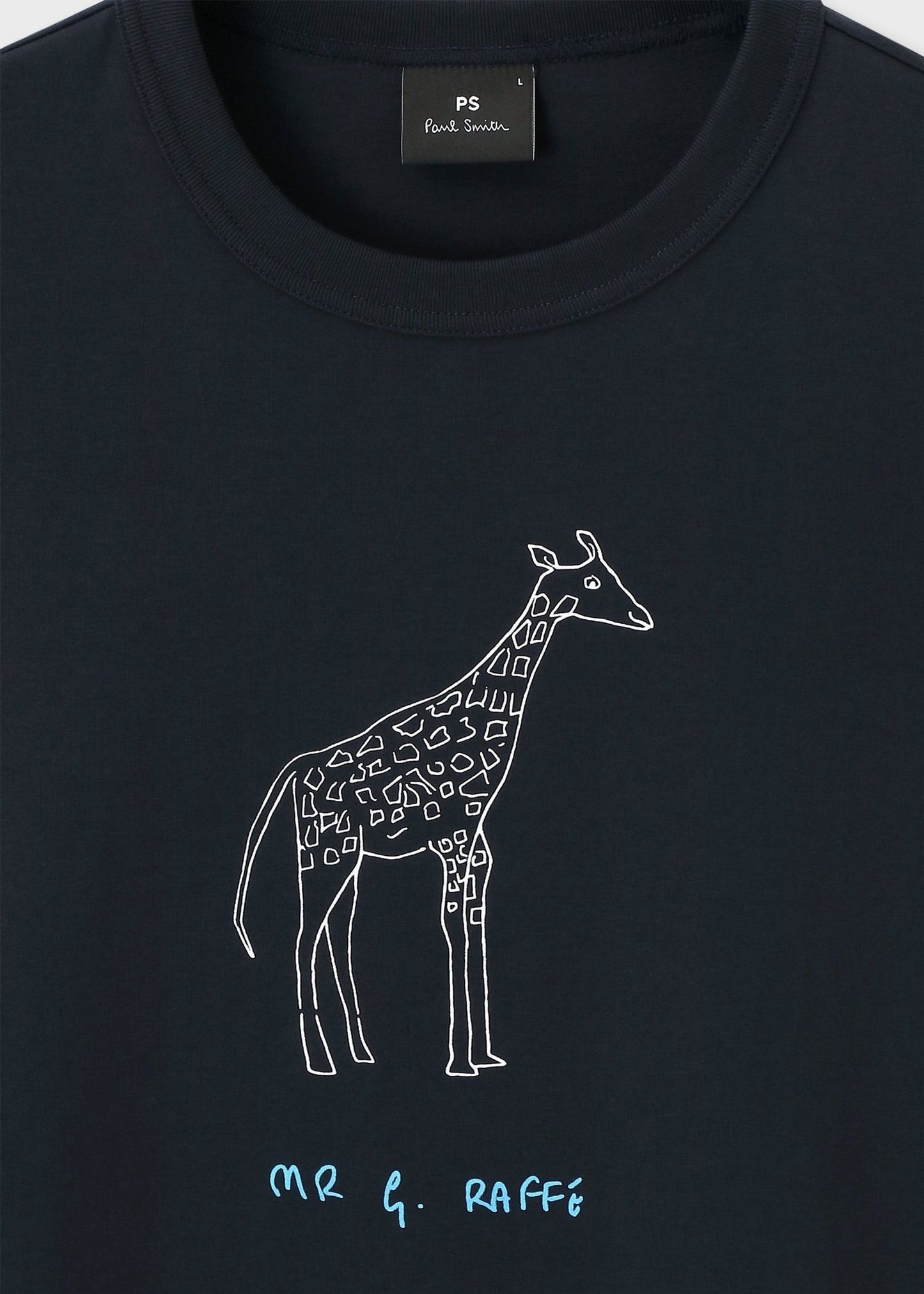 半袖Tｼｬﾂ