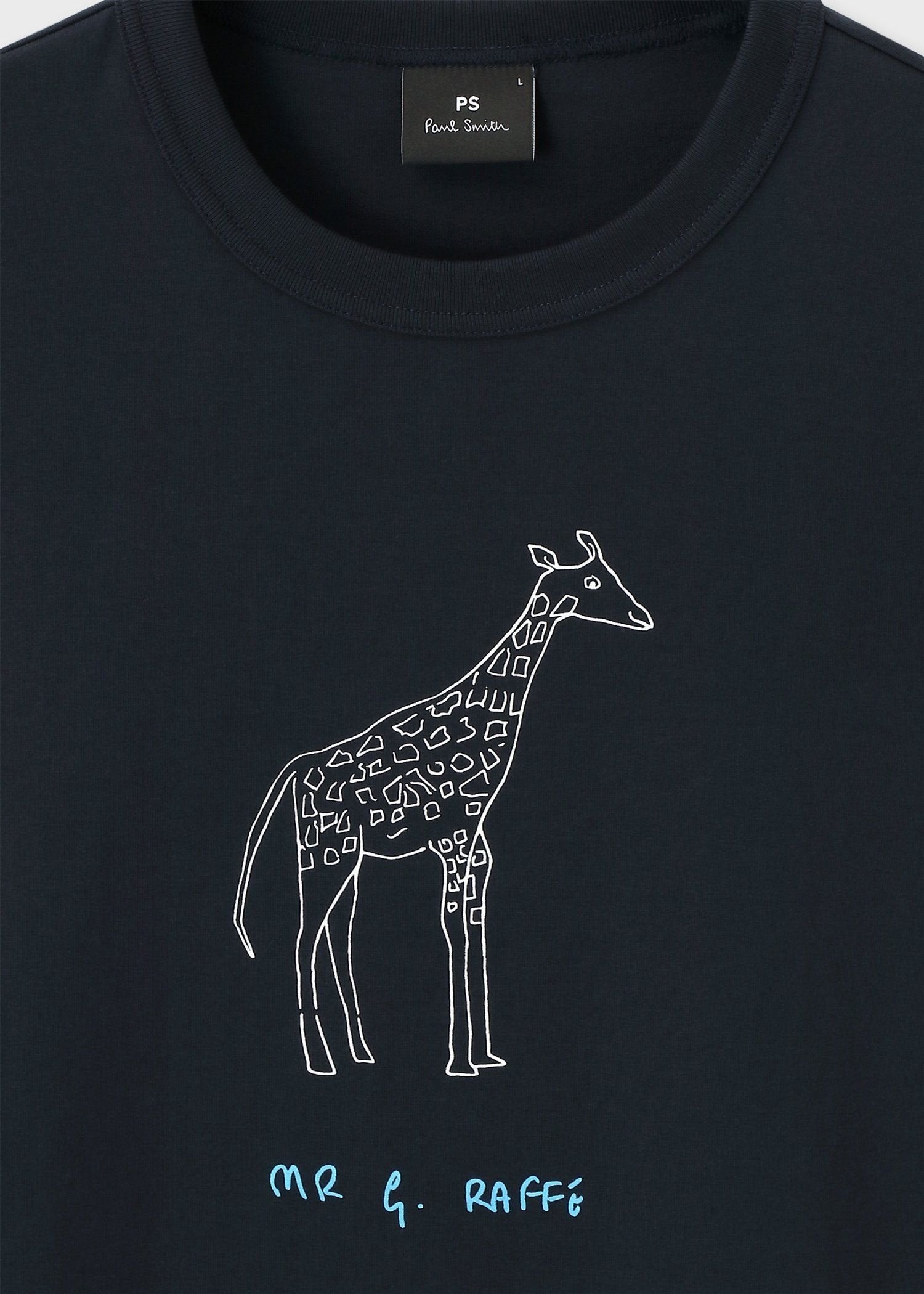 半袖Tｼｬﾂ
