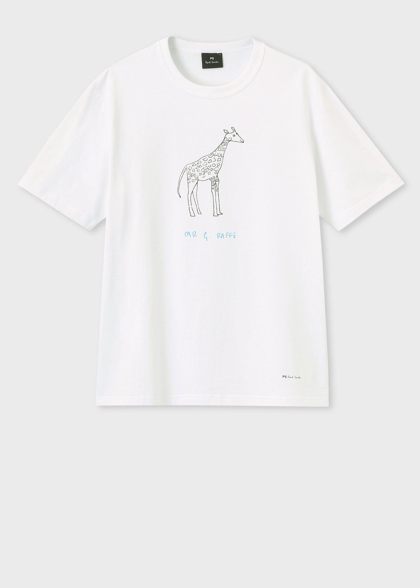 半袖Tｼｬﾂ