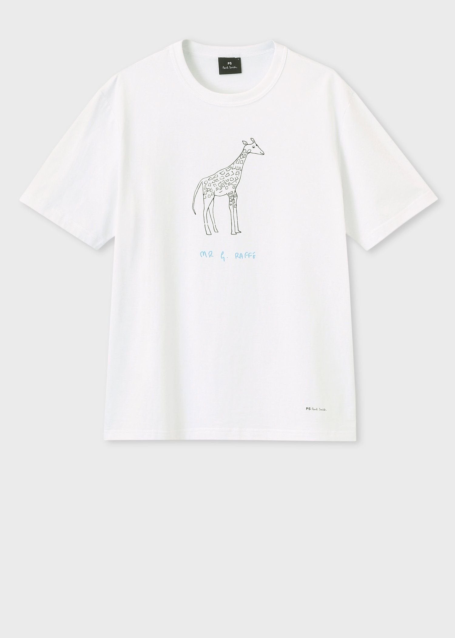 半袖Tｼｬﾂ