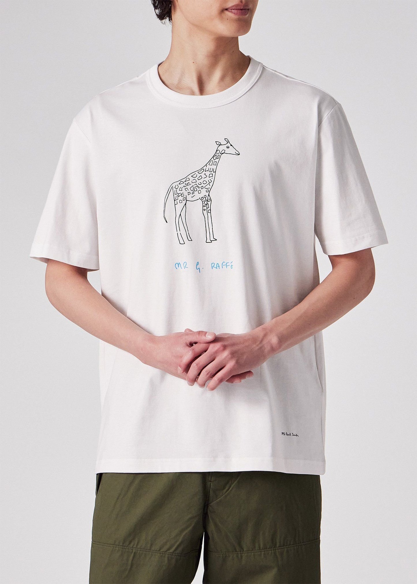 半袖Tｼｬﾂ