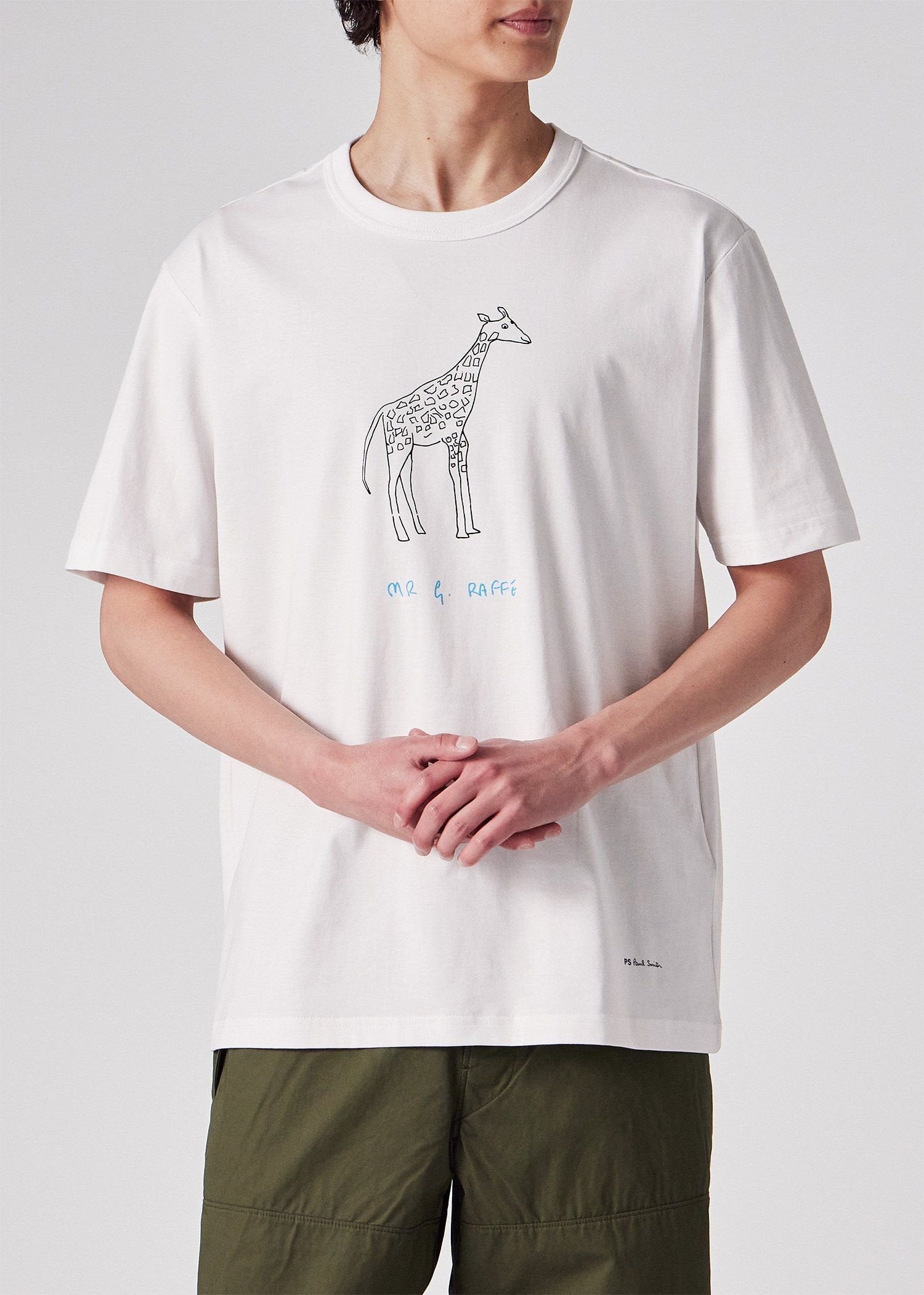 半袖Tｼｬﾂ