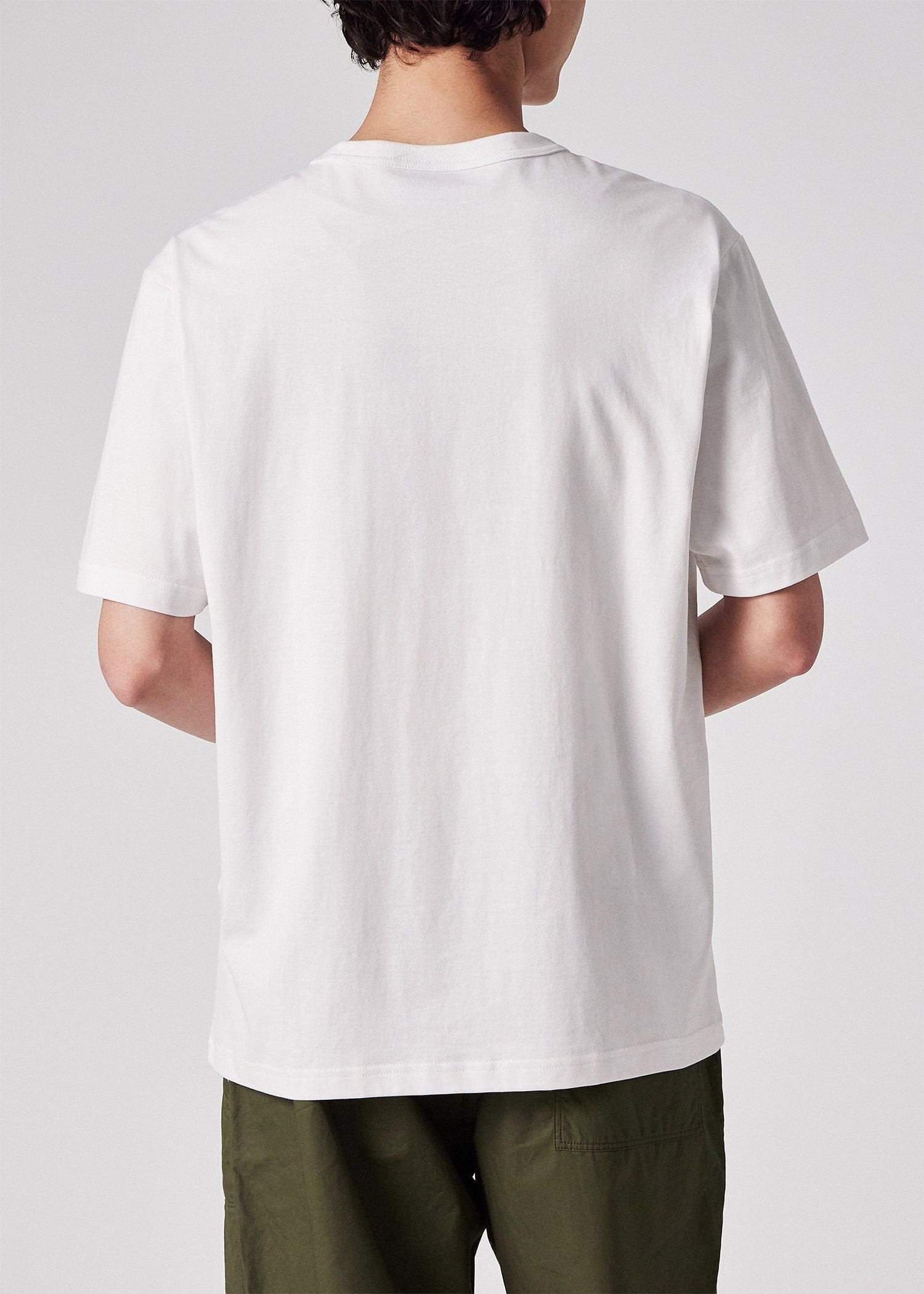 半袖Tｼｬﾂ