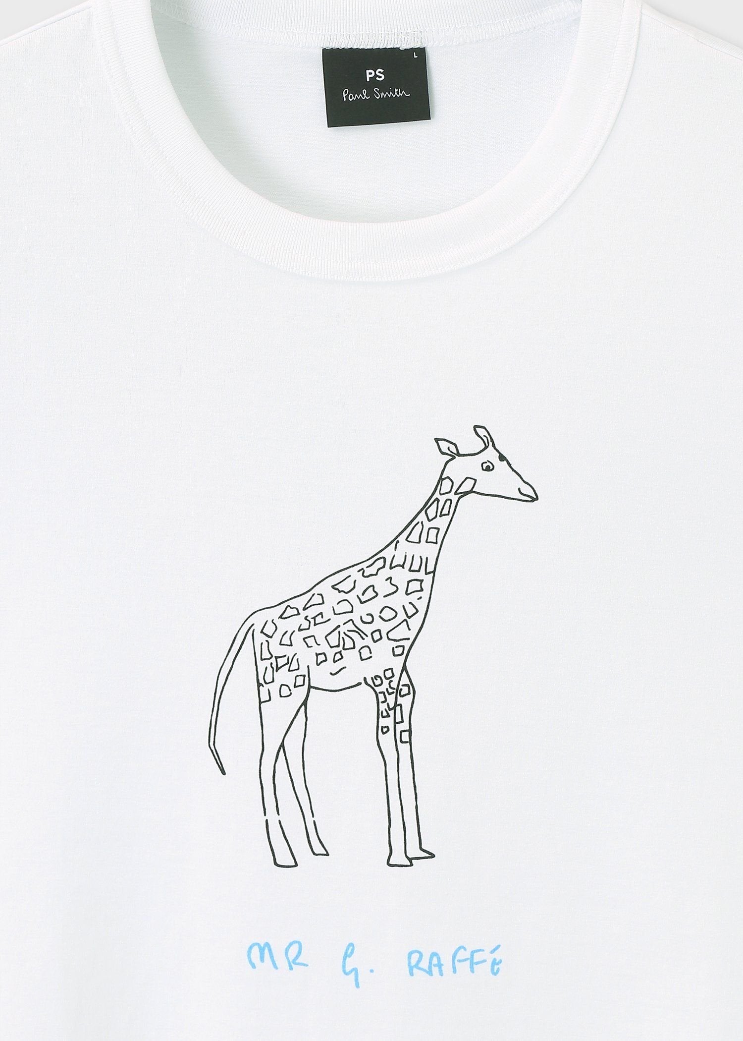 半袖Tｼｬﾂ
