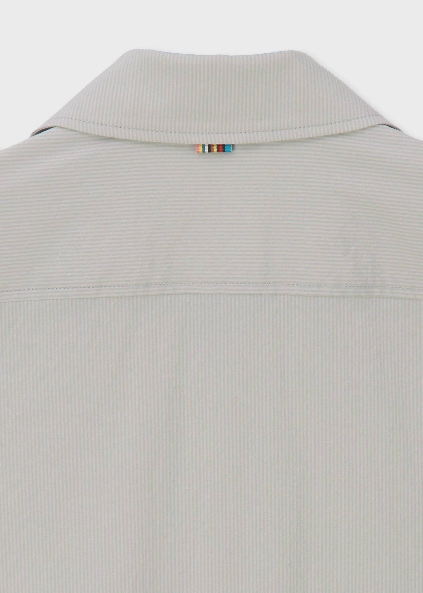 ブルゾン