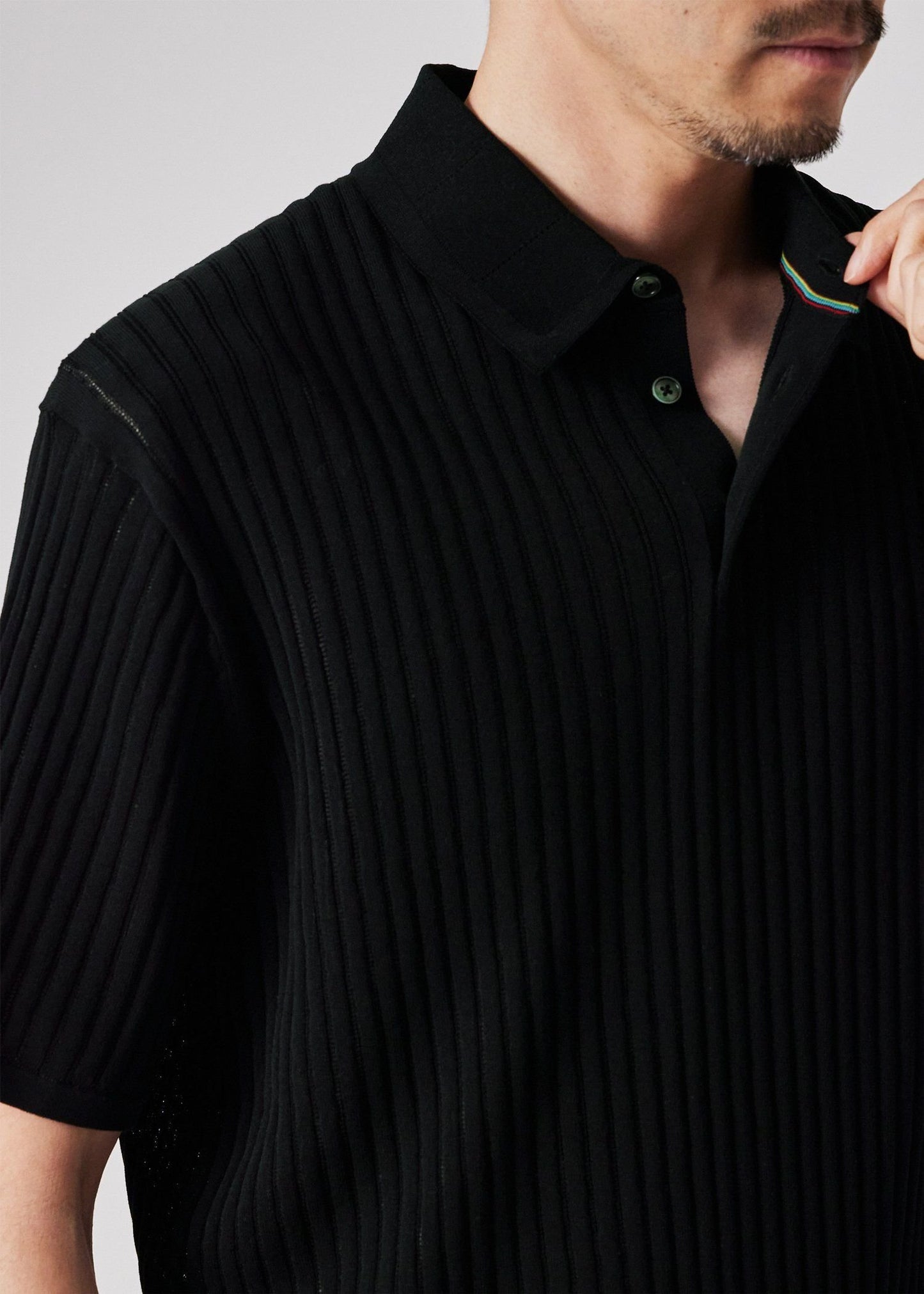ニット
