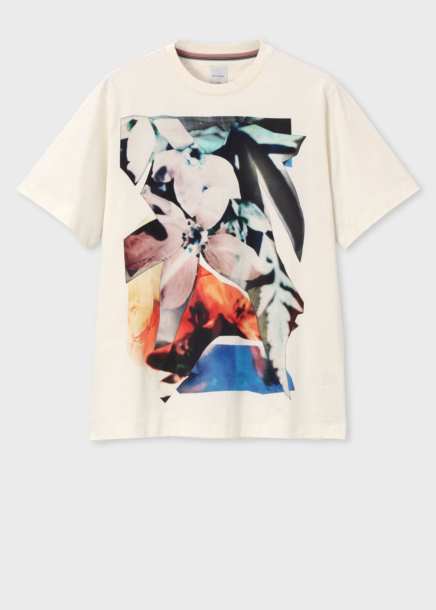 Tシャツ