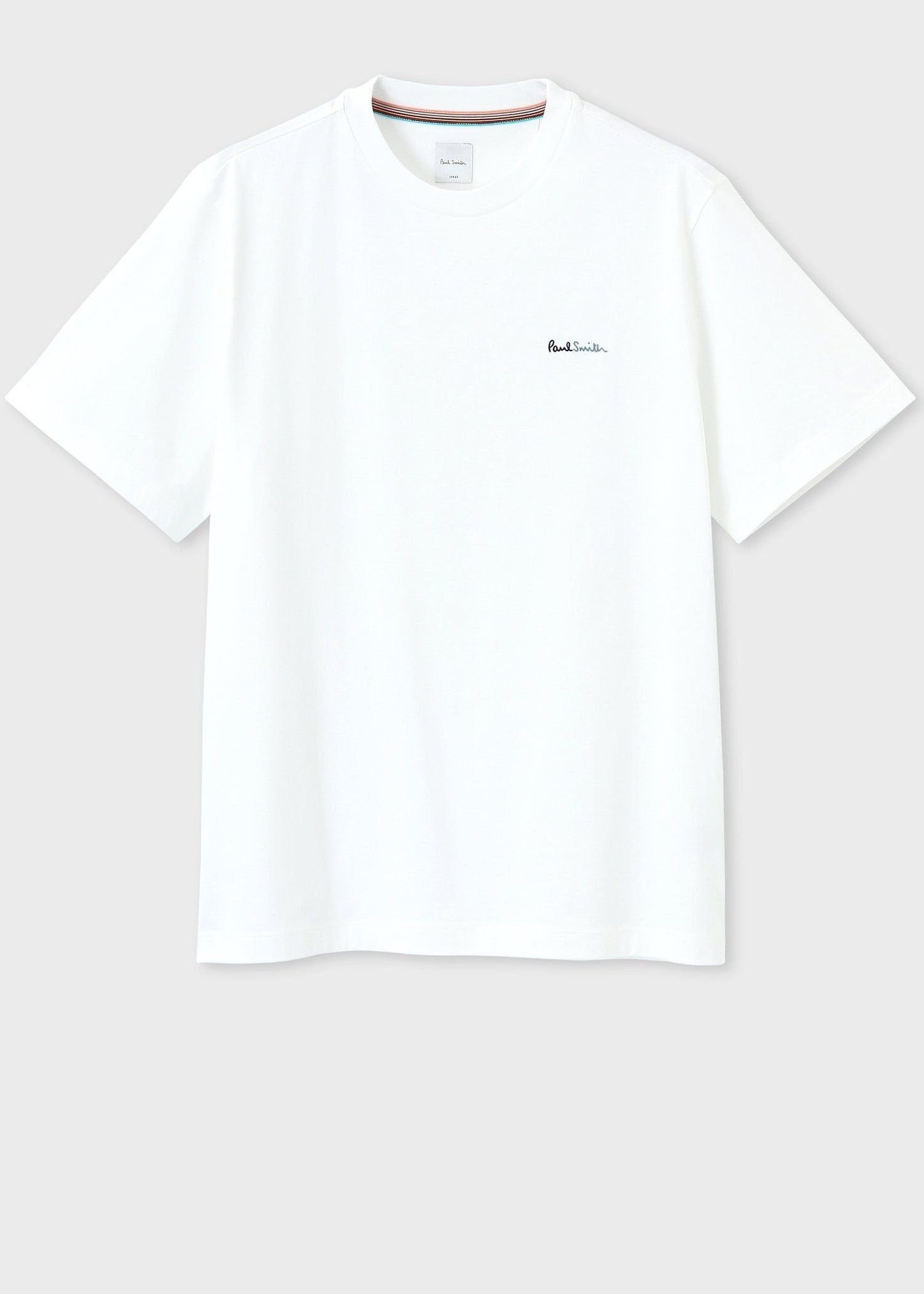 半袖Tシャツ