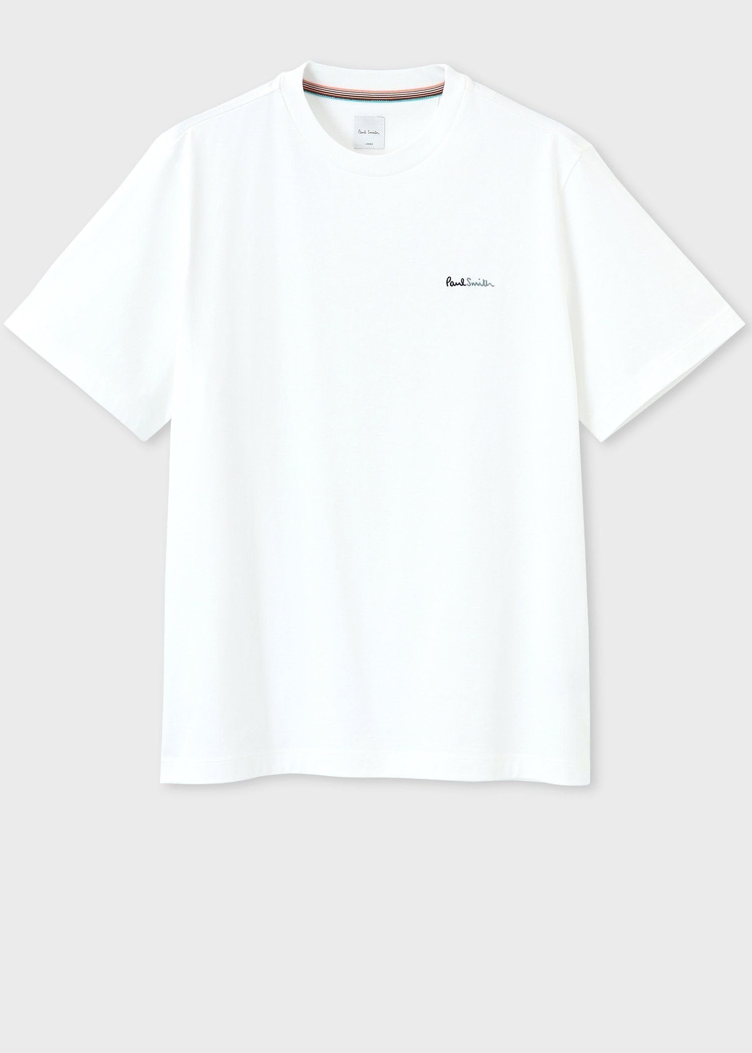 半袖Tシャツ