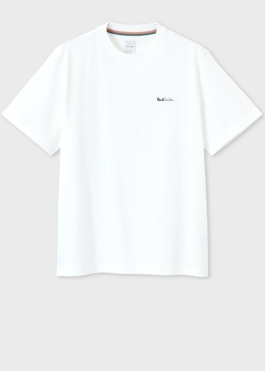 半袖Tシャツ